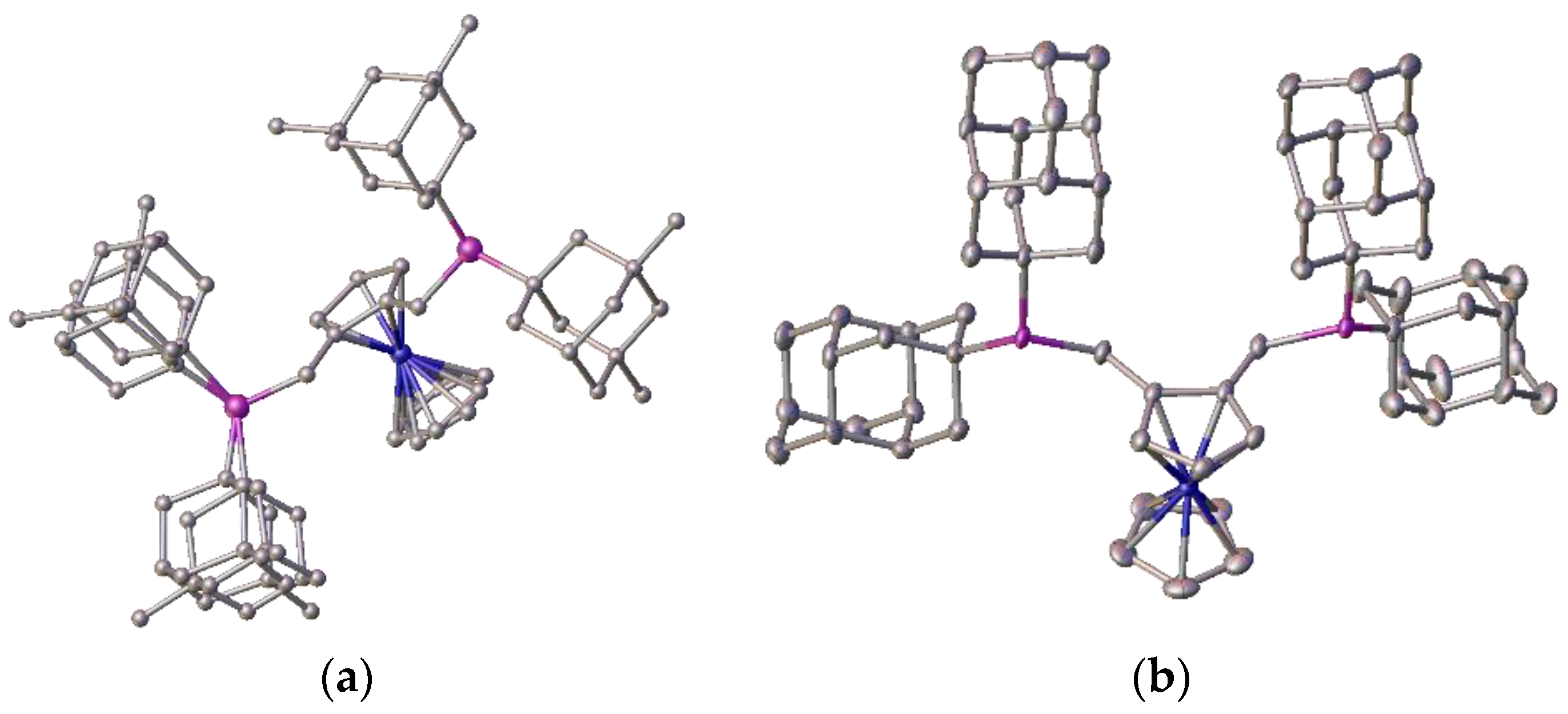 Inorganics 09 00057 g018