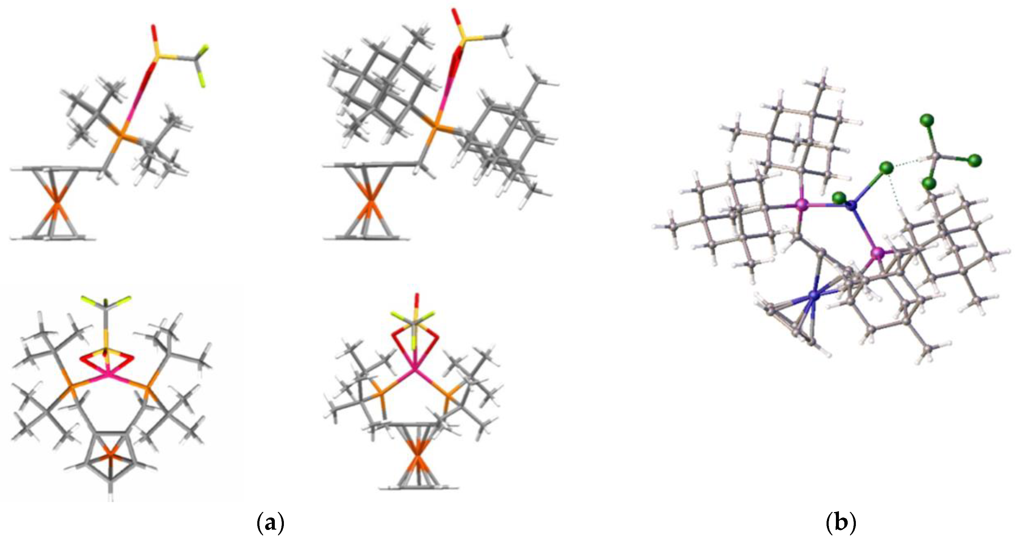 Inorganics 09 00057 g019