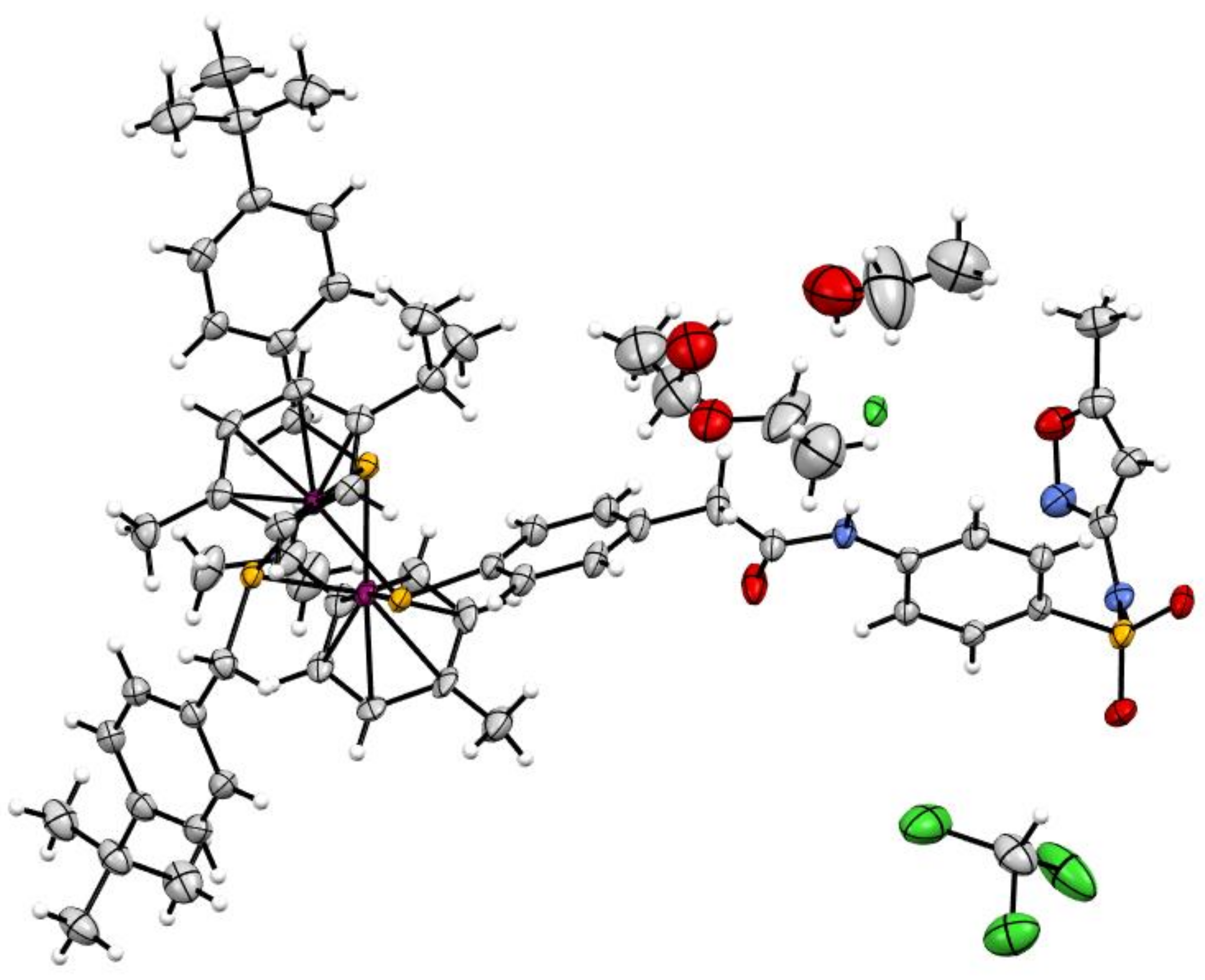 Inorganics 09 00059 g003