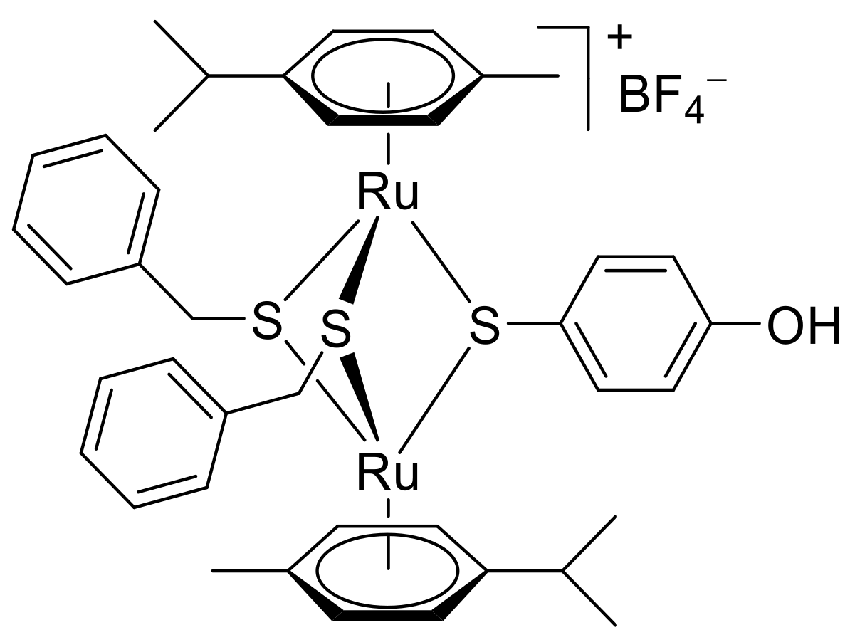 Inorganics 09 00059 g004