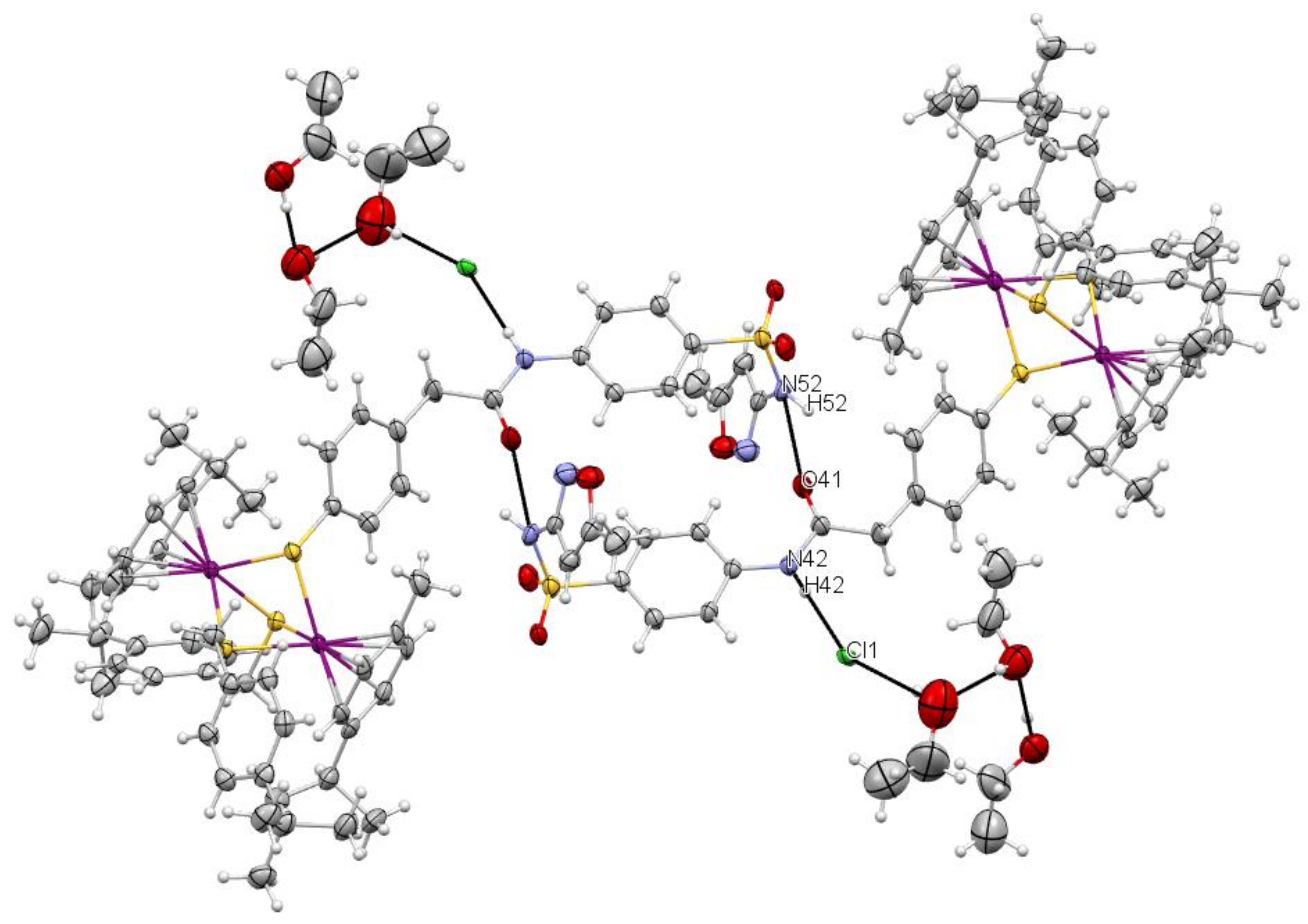 Inorganics 09 00059 g005