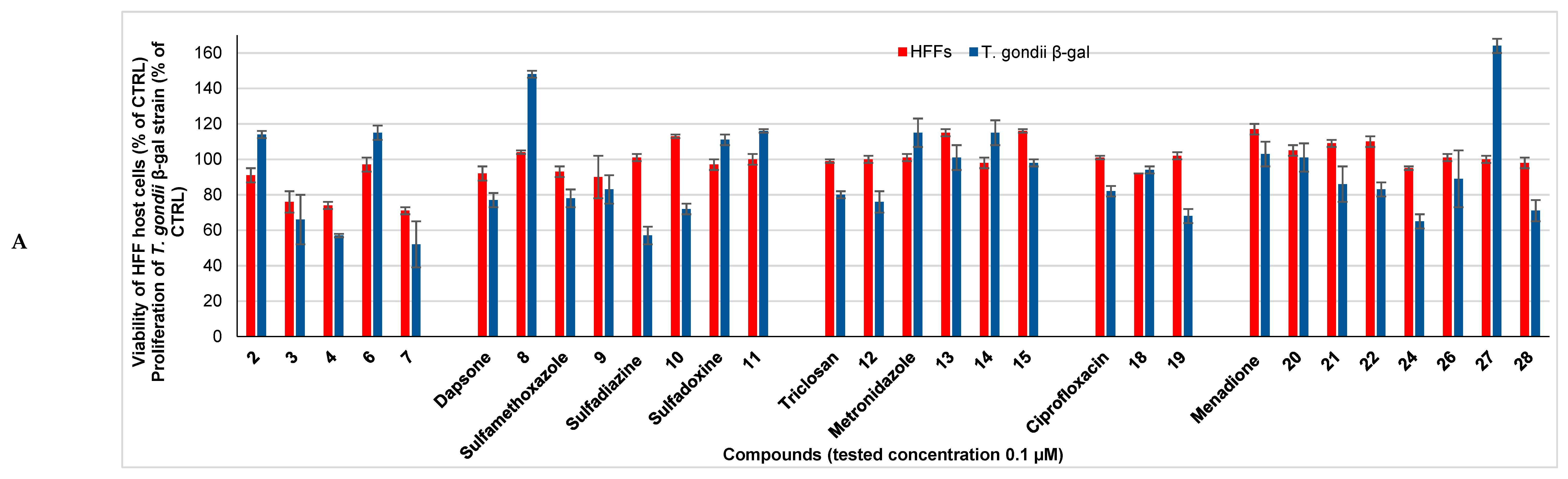 Inorganics 09 00059 g006a