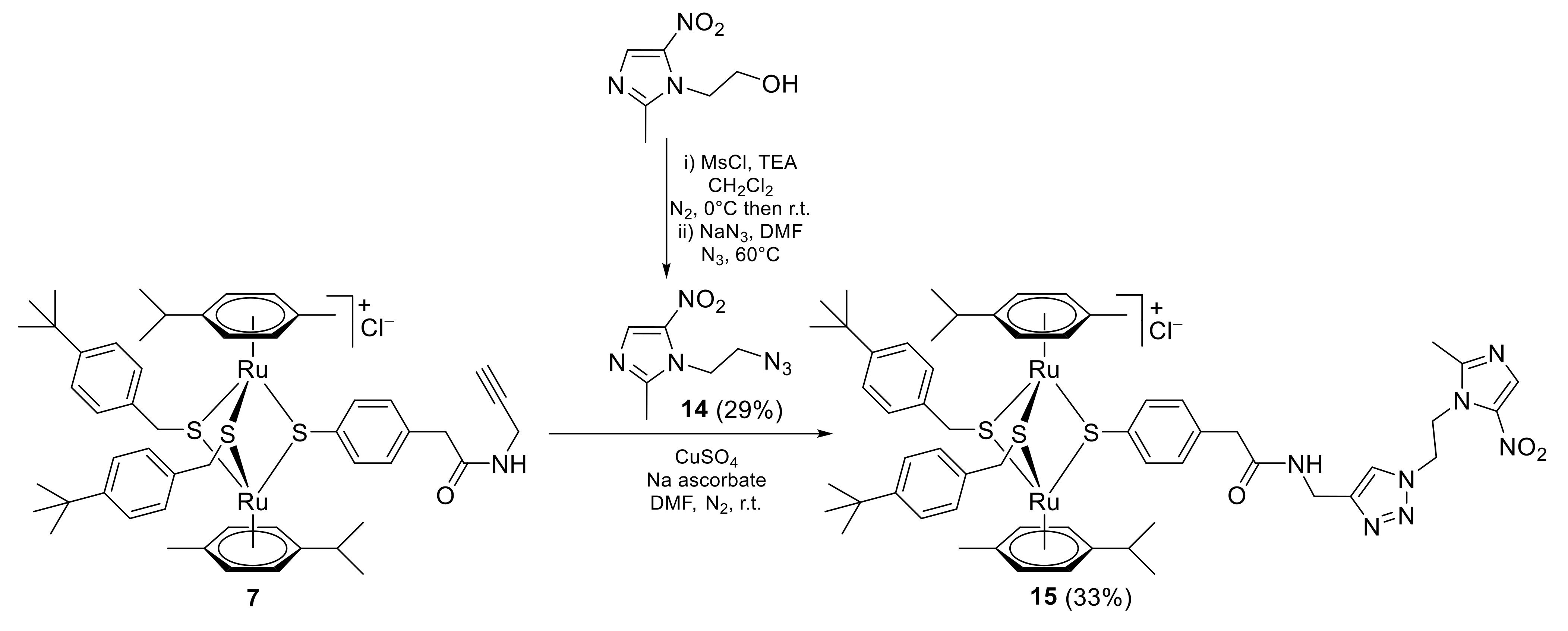 Inorganics 09 00059 sch004