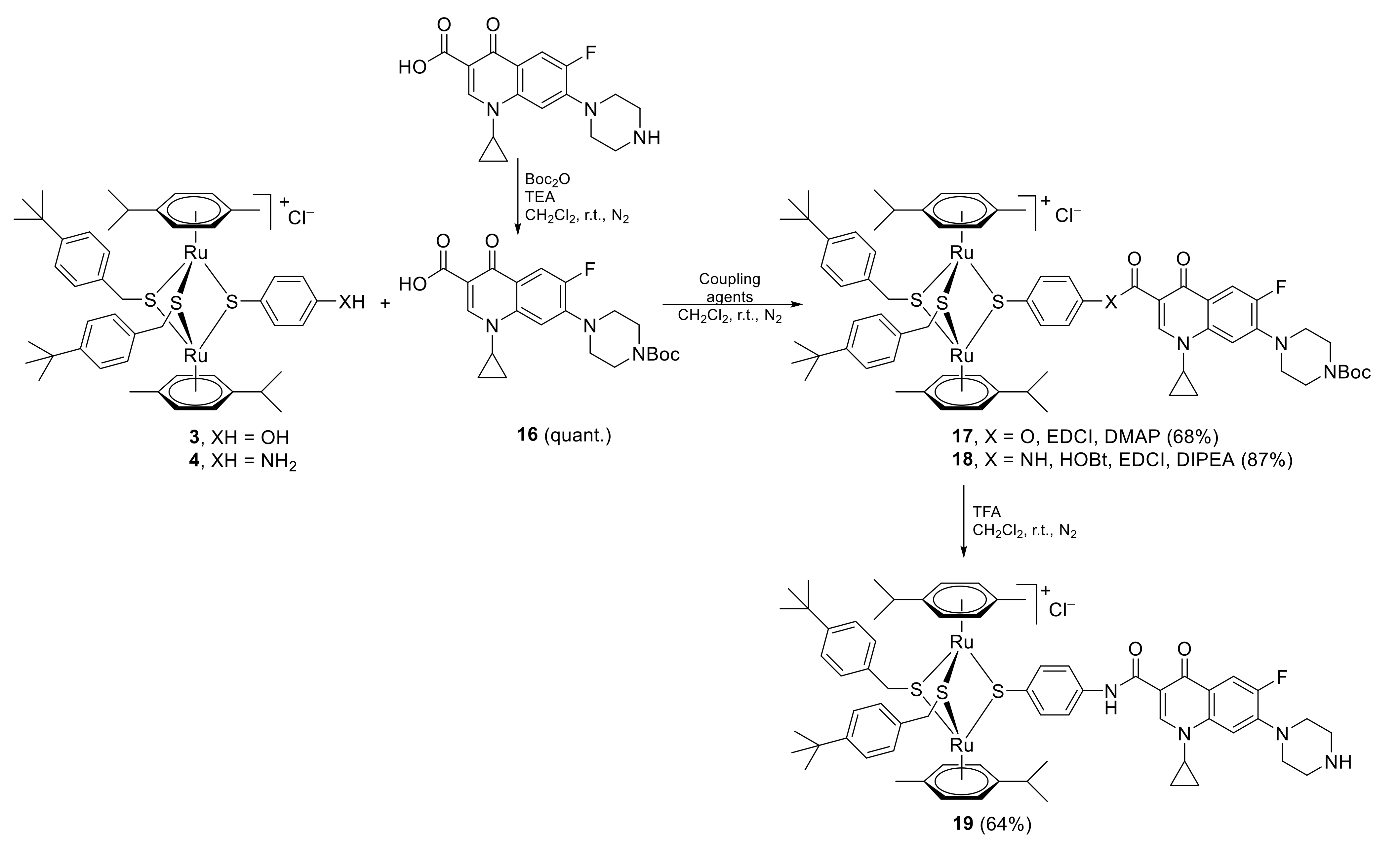 Inorganics 09 00059 sch005