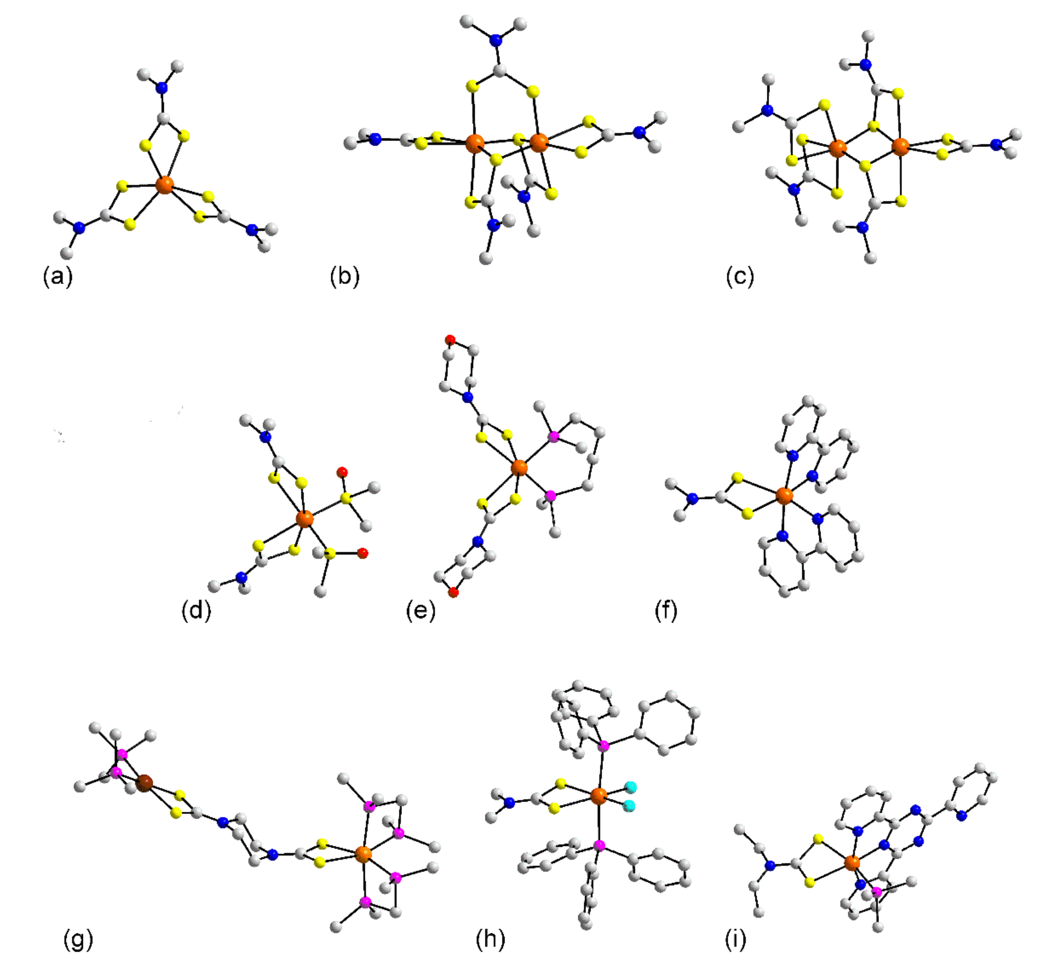Inorganics 09 00060 g003 Inorganics 09 00060 g003