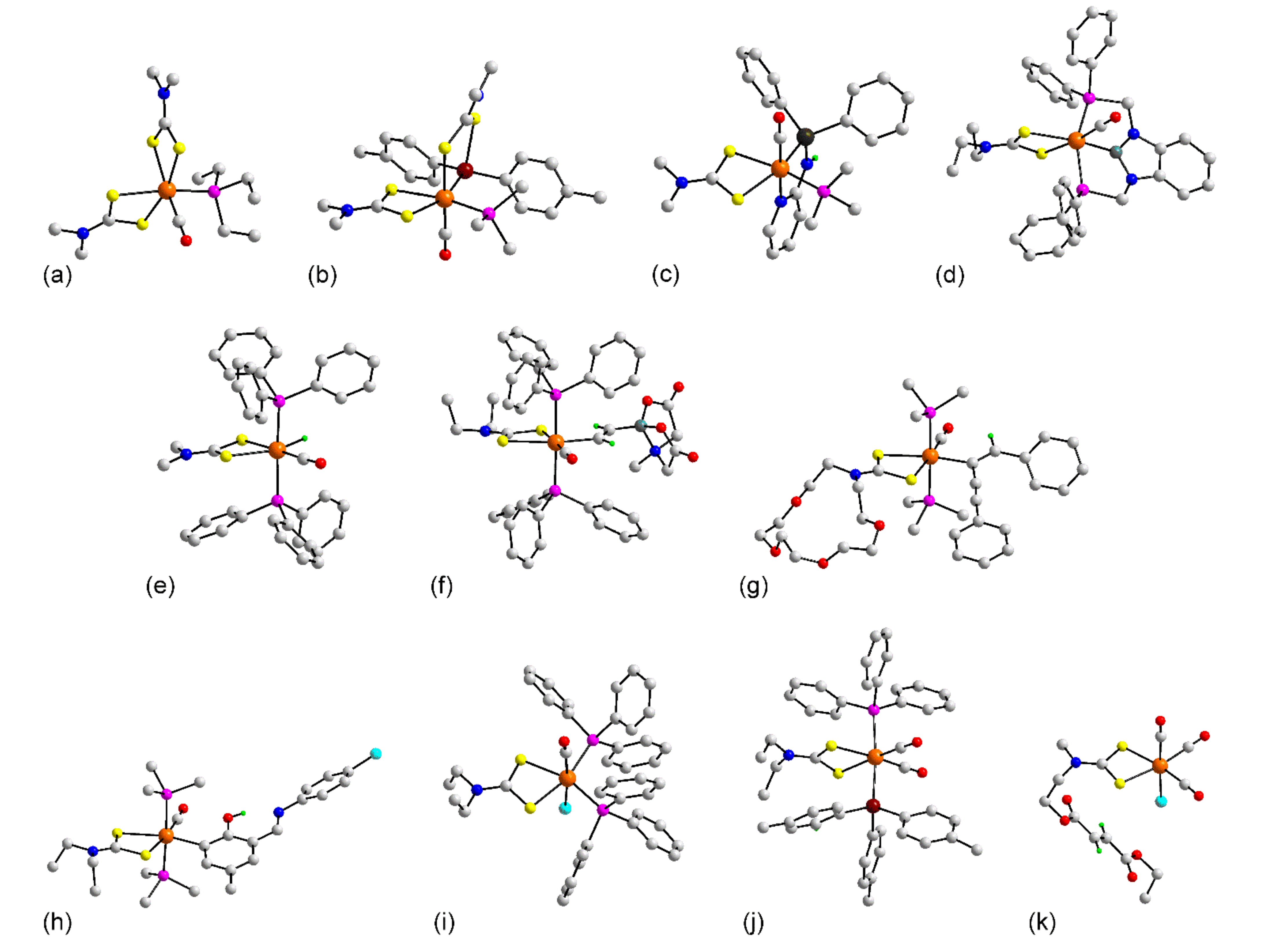 Inorganics 09 00060 g004 Inorganics 09 00060 g004