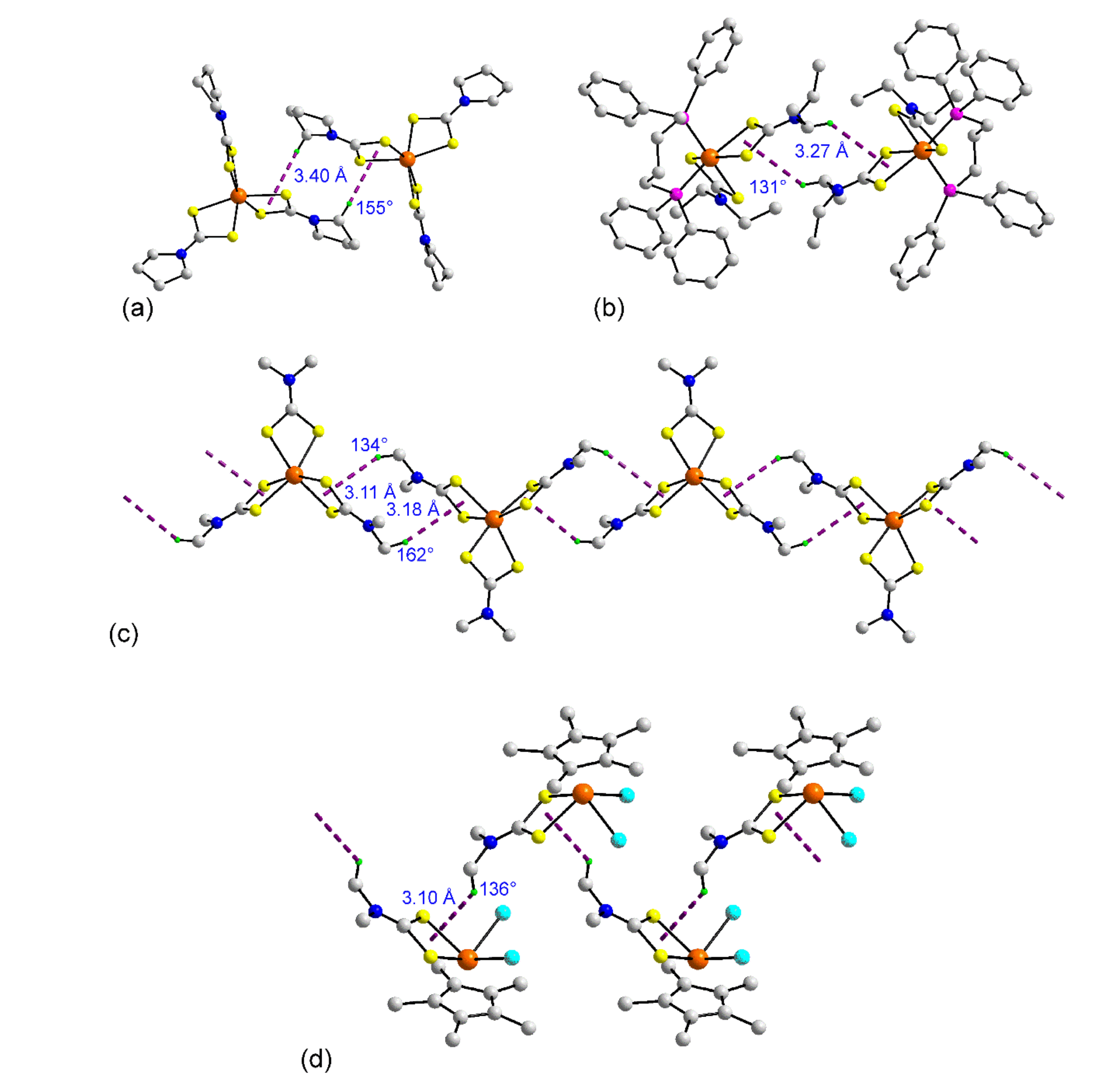 Inorganics 09 00060 g006 Inorganics 09 00060 g006