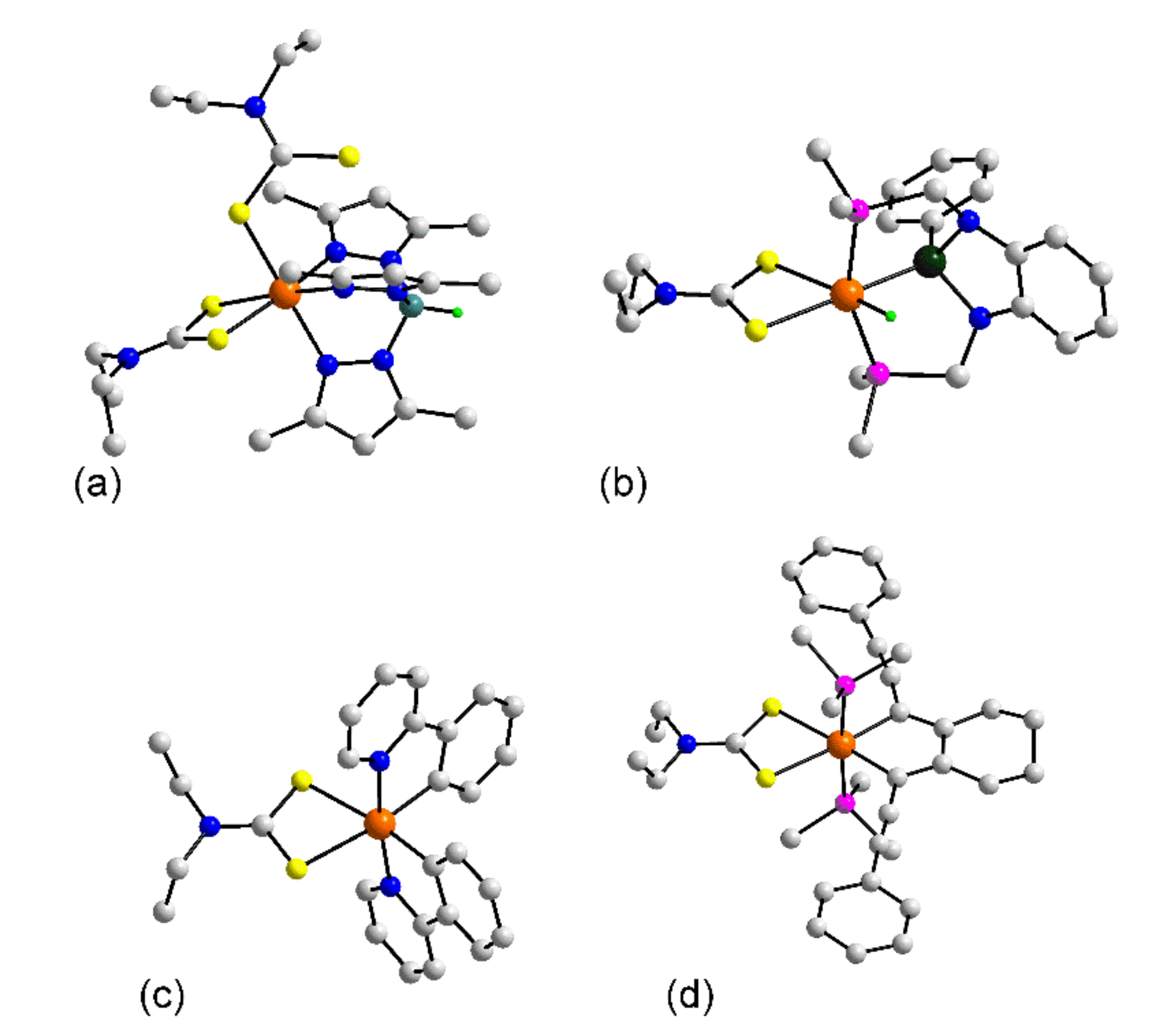 Inorganics 09 00060 g007 Inorganics 09 00060 g007