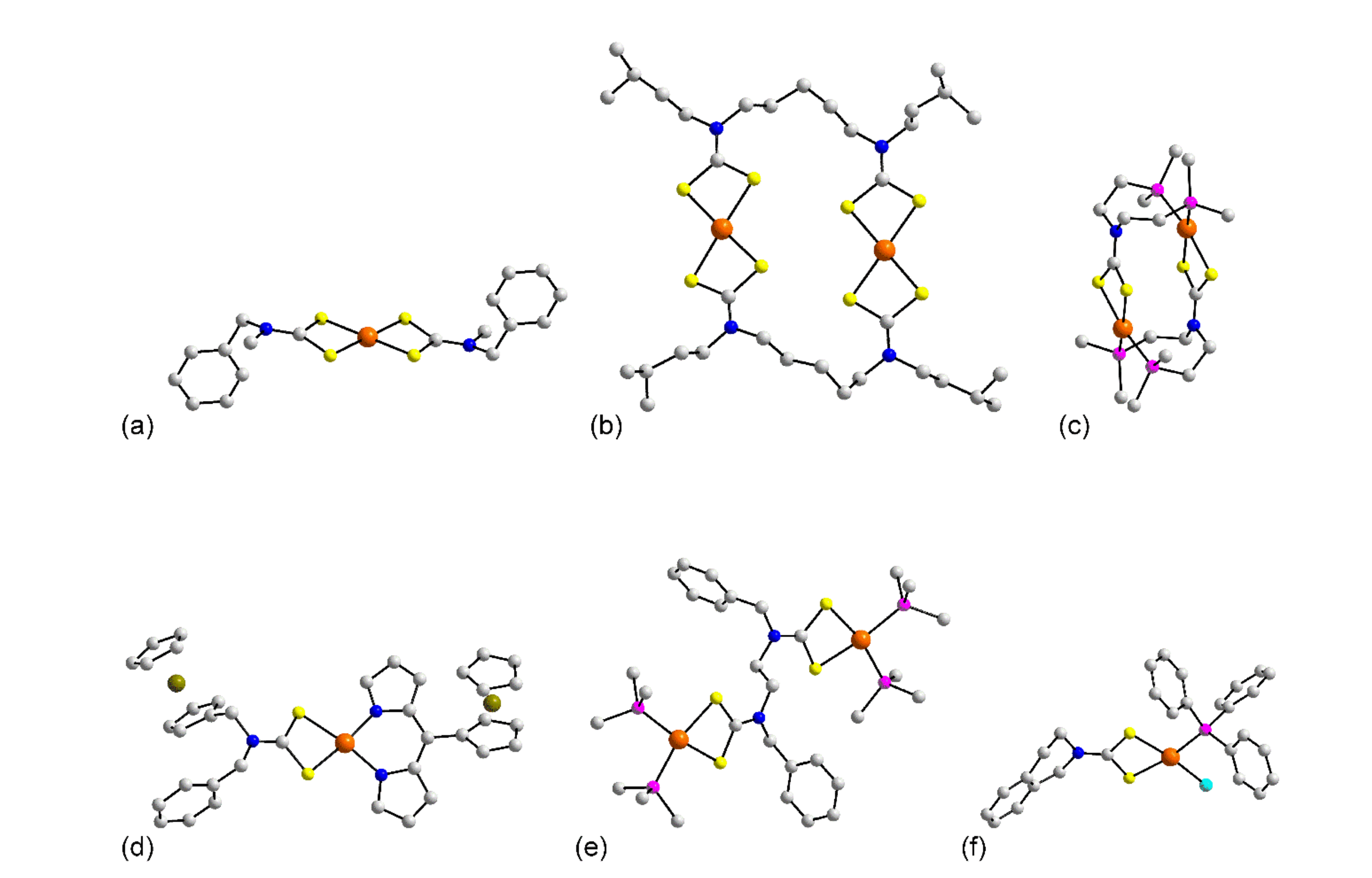 Inorganics 09 00060 g008 Inorganics 09 00060 g008