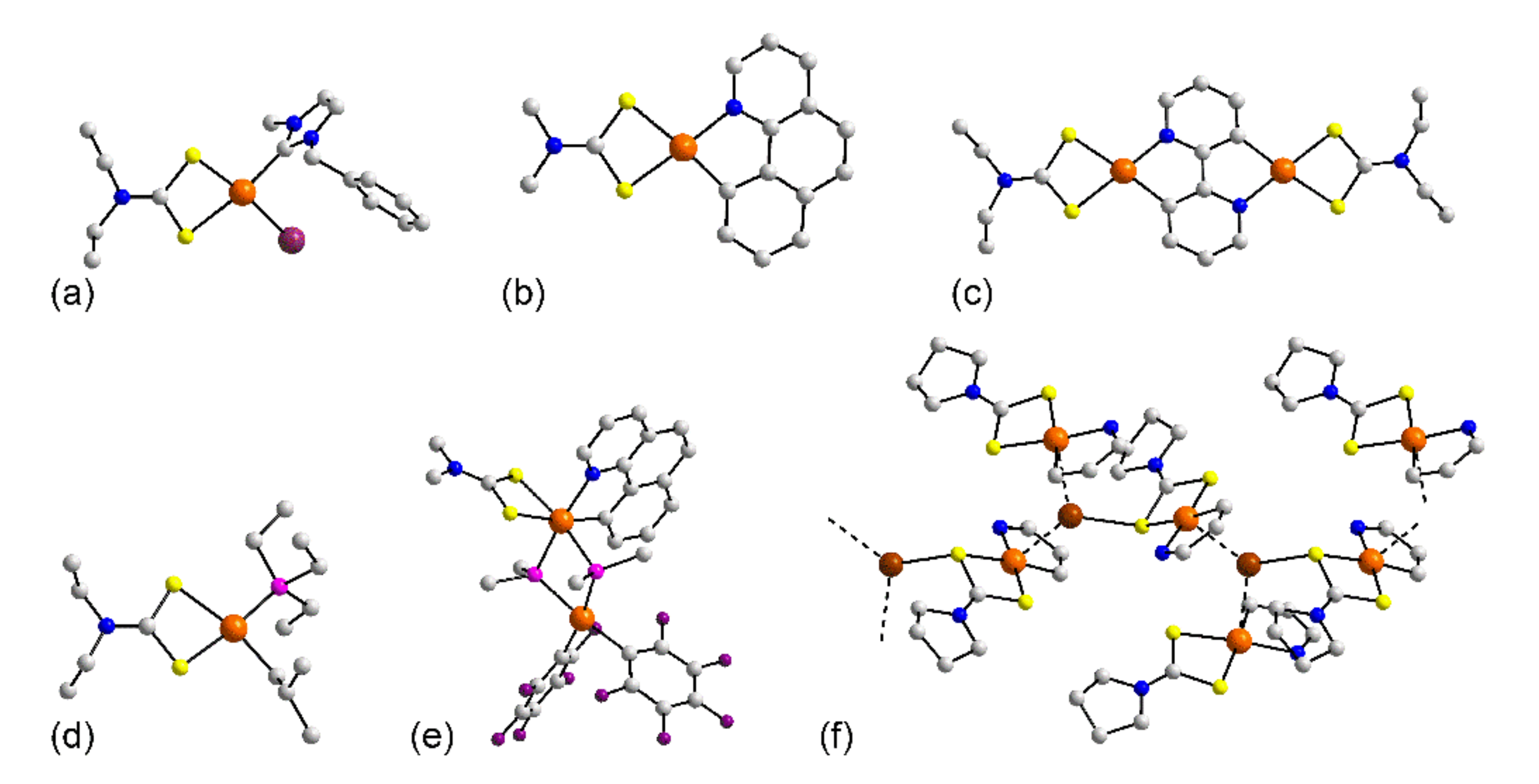Inorganics 09 00060 g014 Inorganics 09 00060 g014