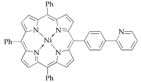 Inorganics 09 00060 i001 Inorganics 09 00060 i001