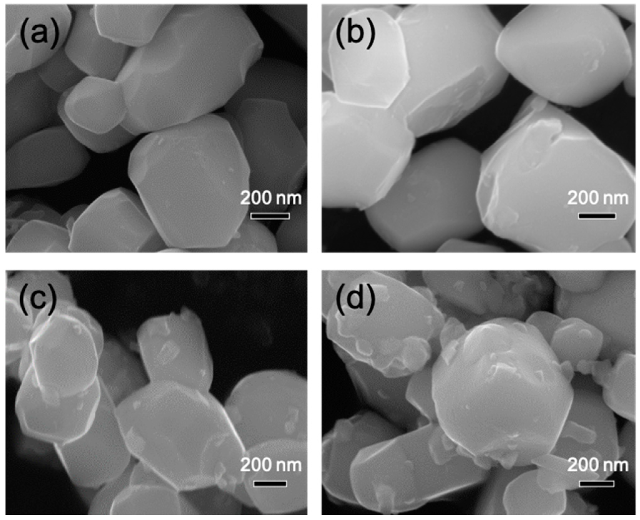 Inorganics 09 00062 g004 550