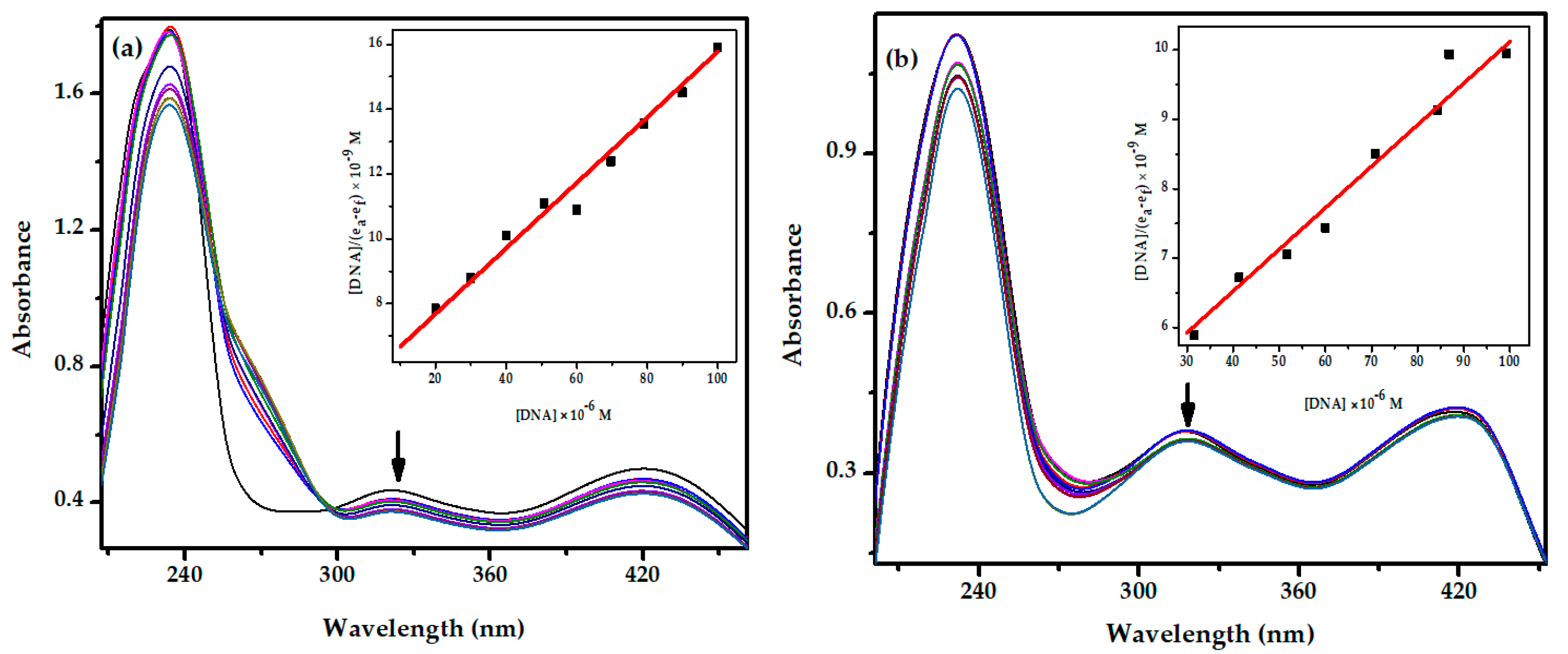 Inorganics 09 00066 g004