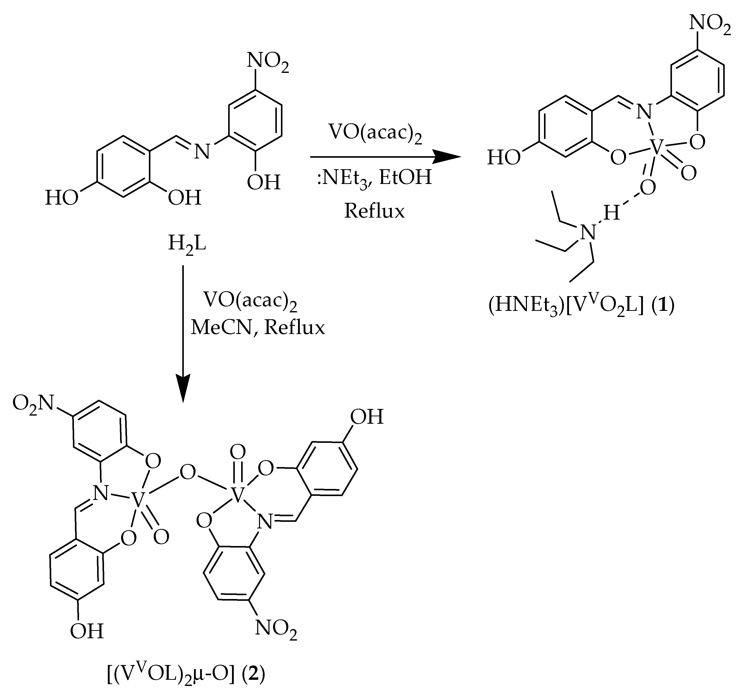 Inorganics 09 00066 sch001