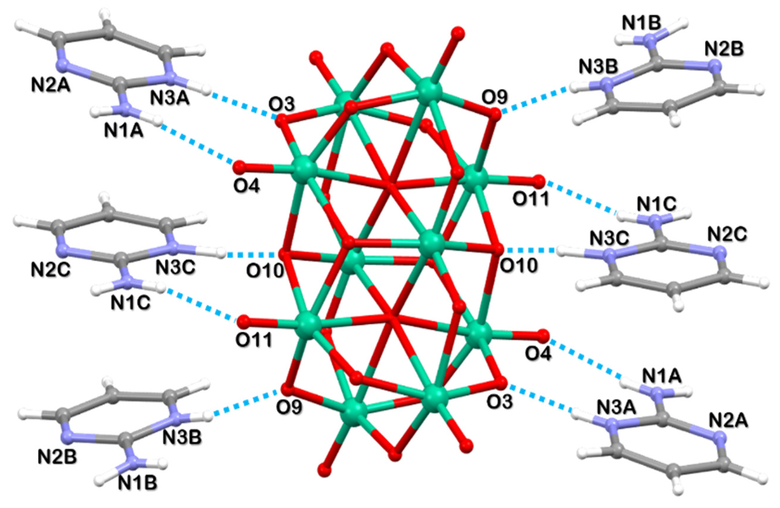 Inorganics 09 00067 g001