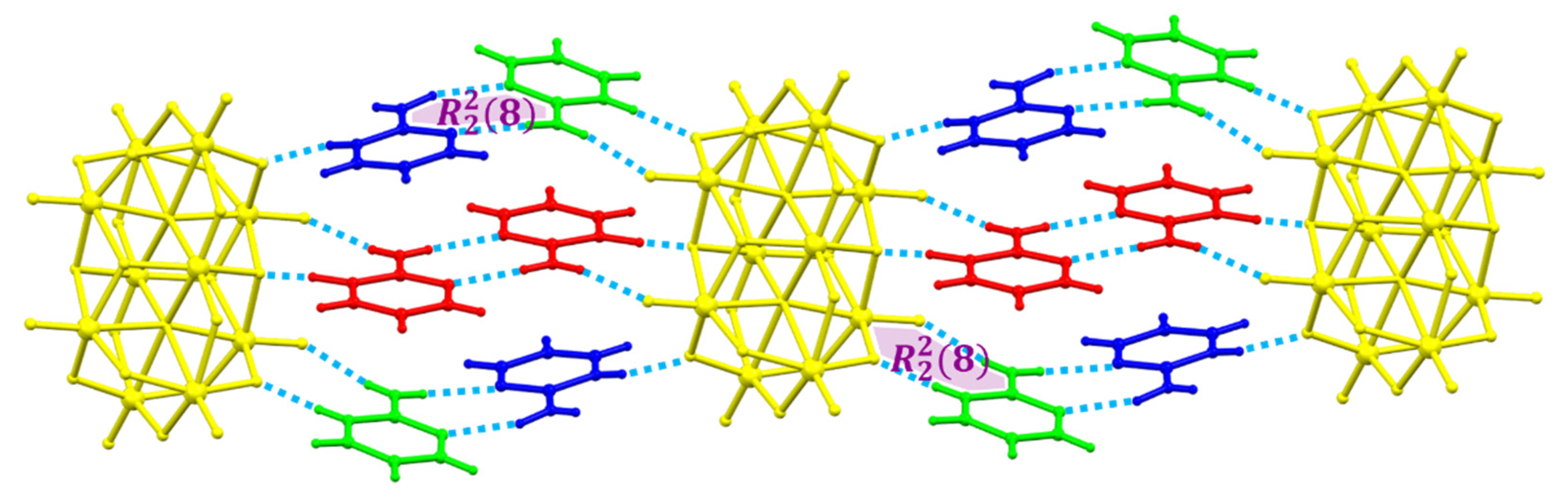 Inorganics 09 00067 g002