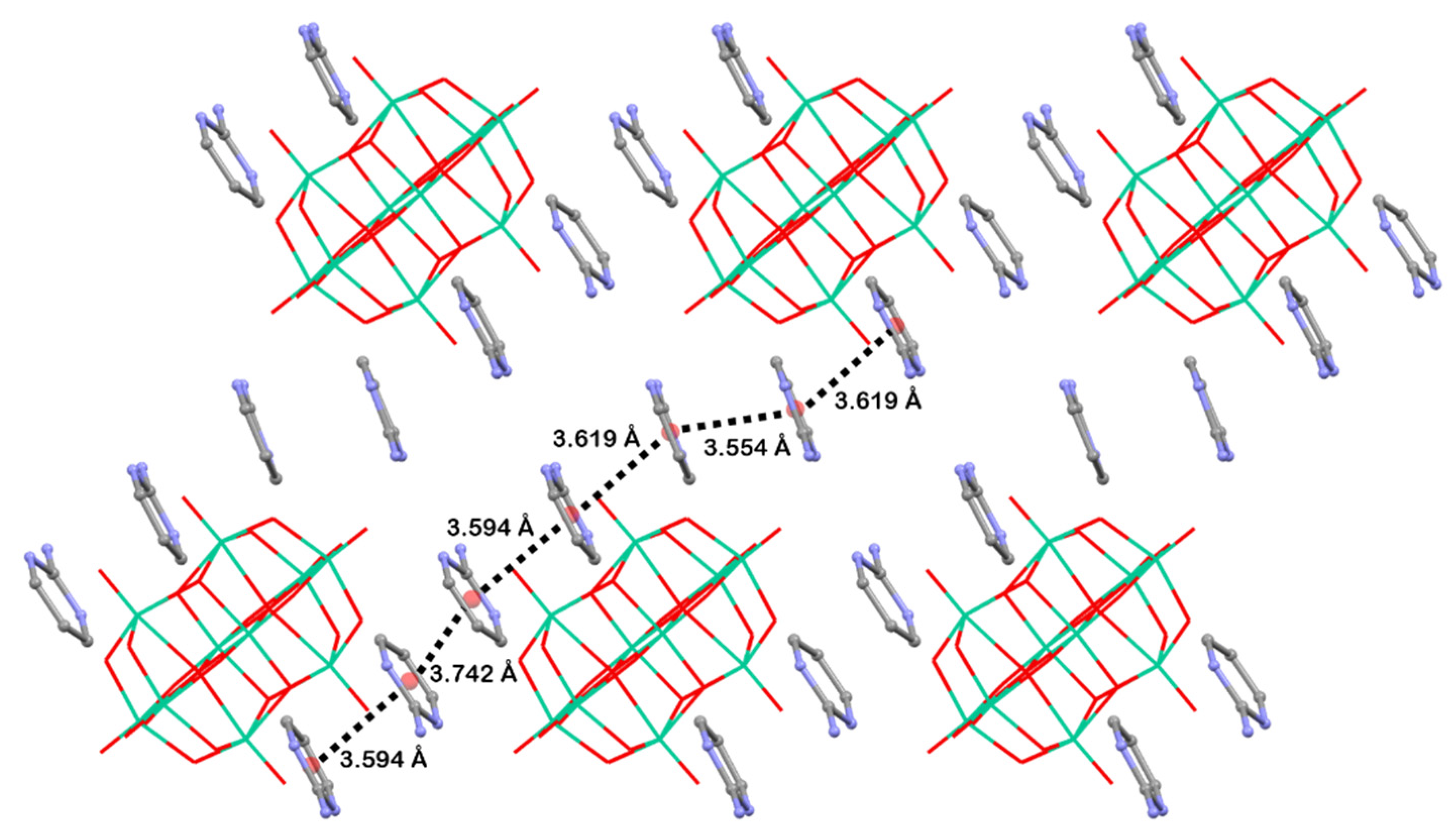 Inorganics 09 00067 g003
