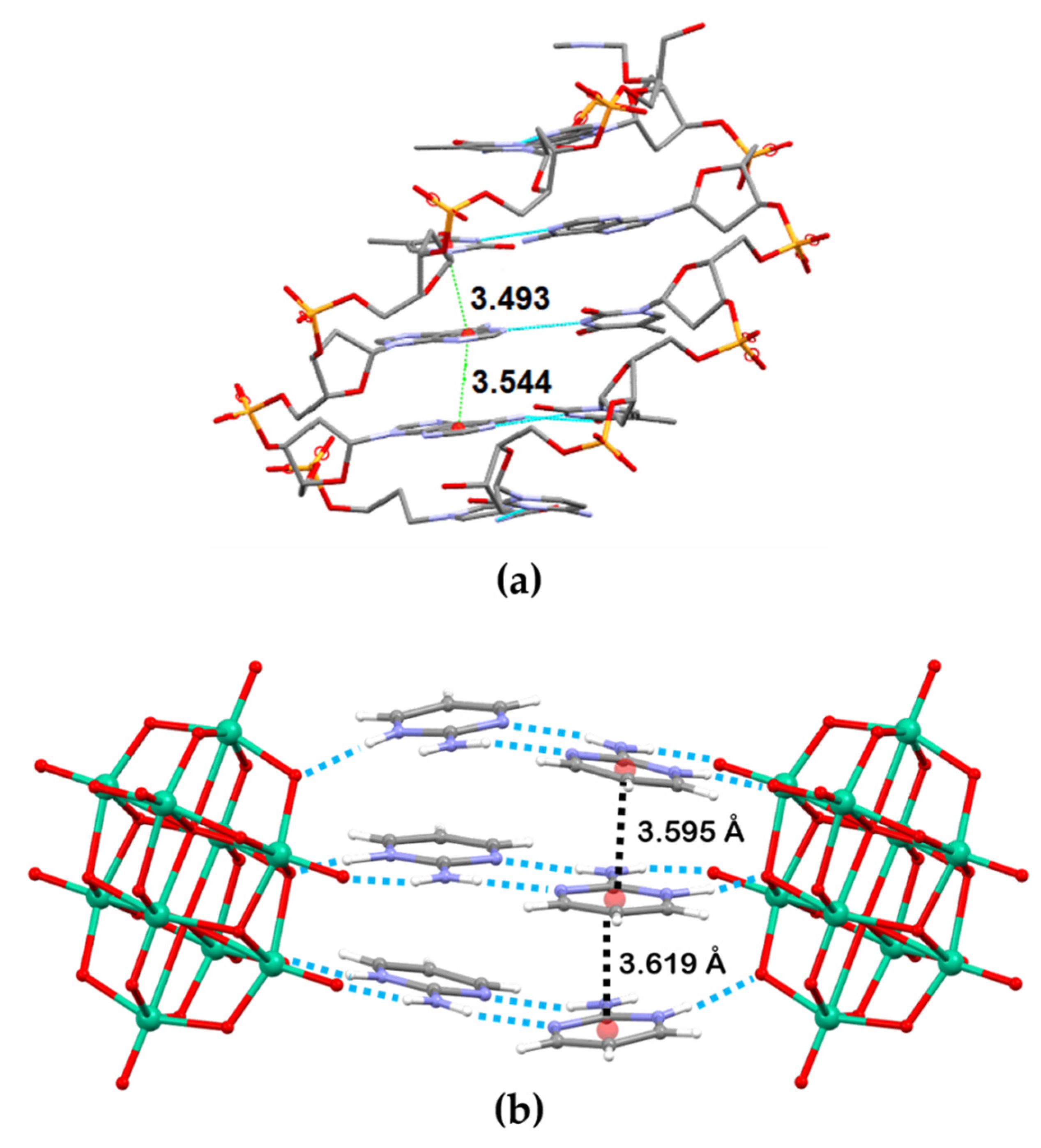 Inorganics 09 00067 g004