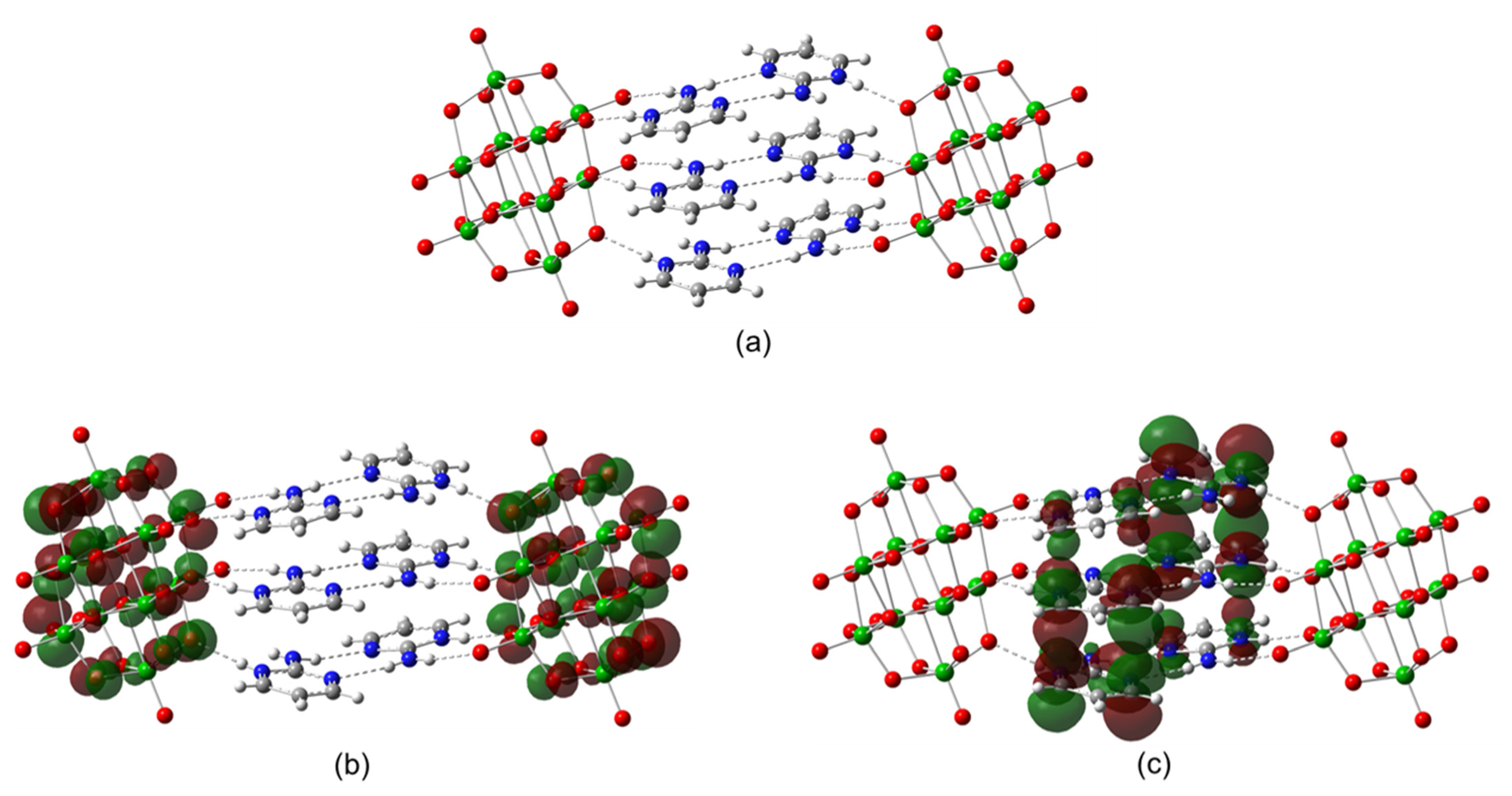 Inorganics 09 00067 g007