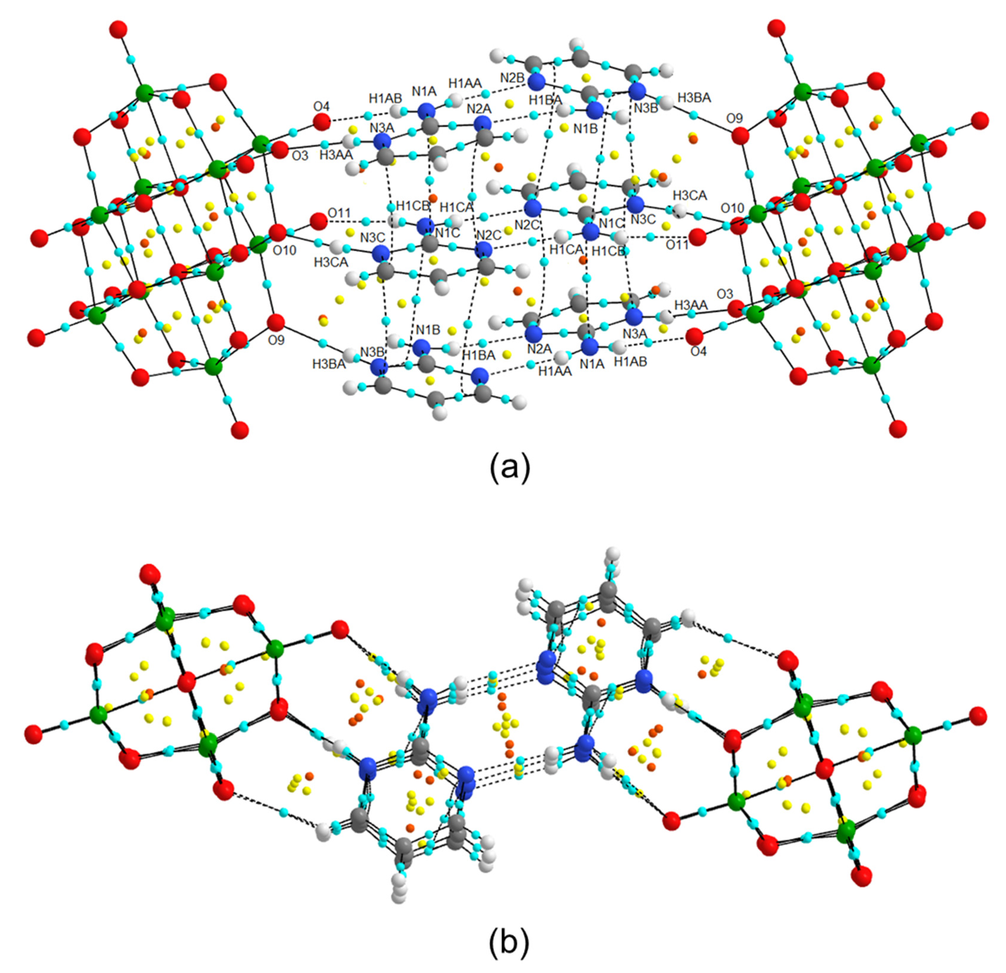 Inorganics 09 00067 g009