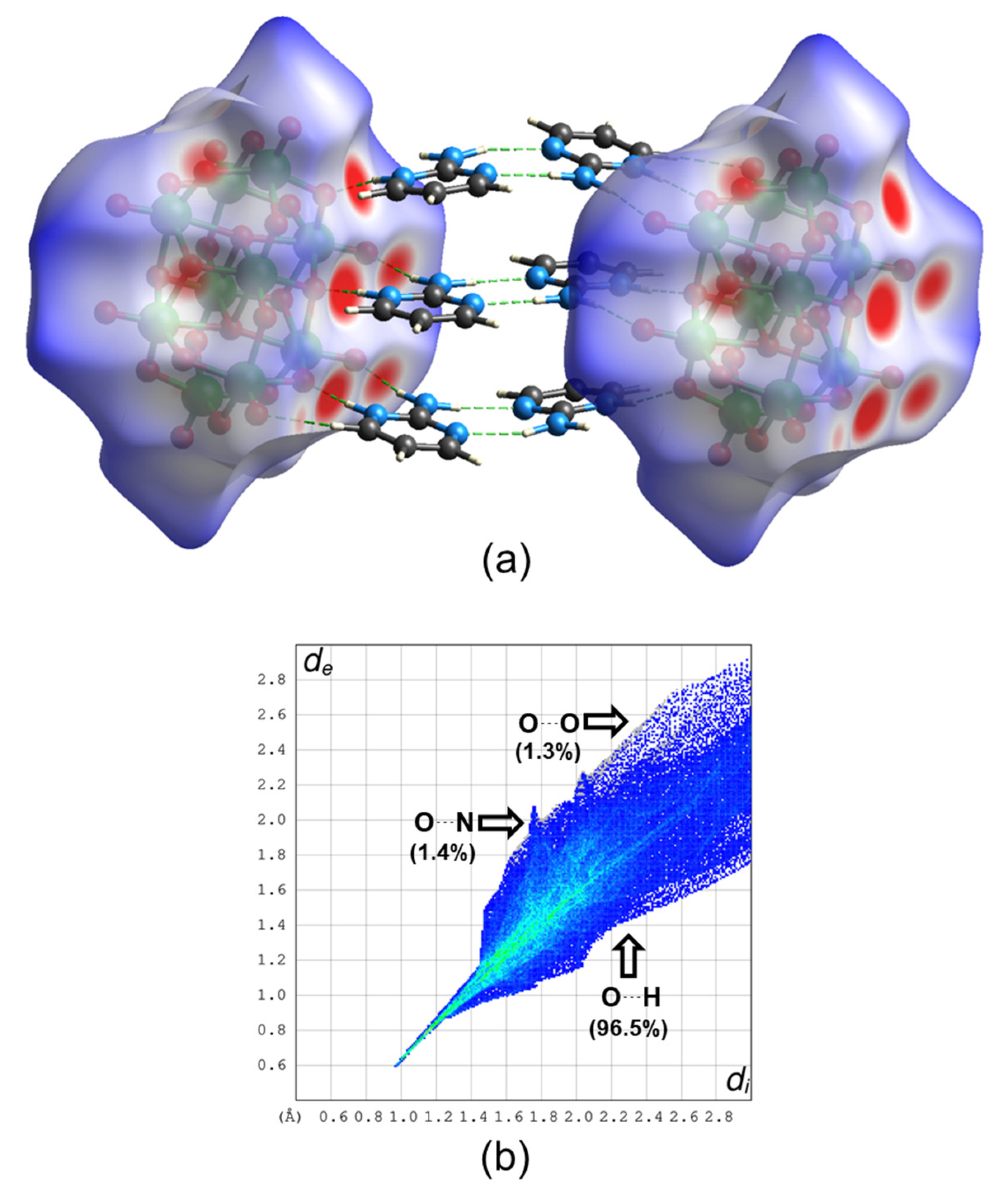 Inorganics 09 00067 g010