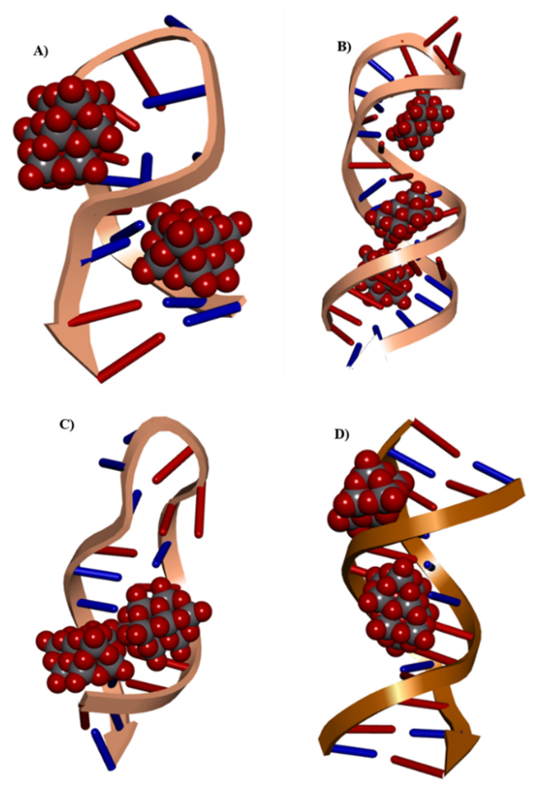 Inorganics 09 00067 g011