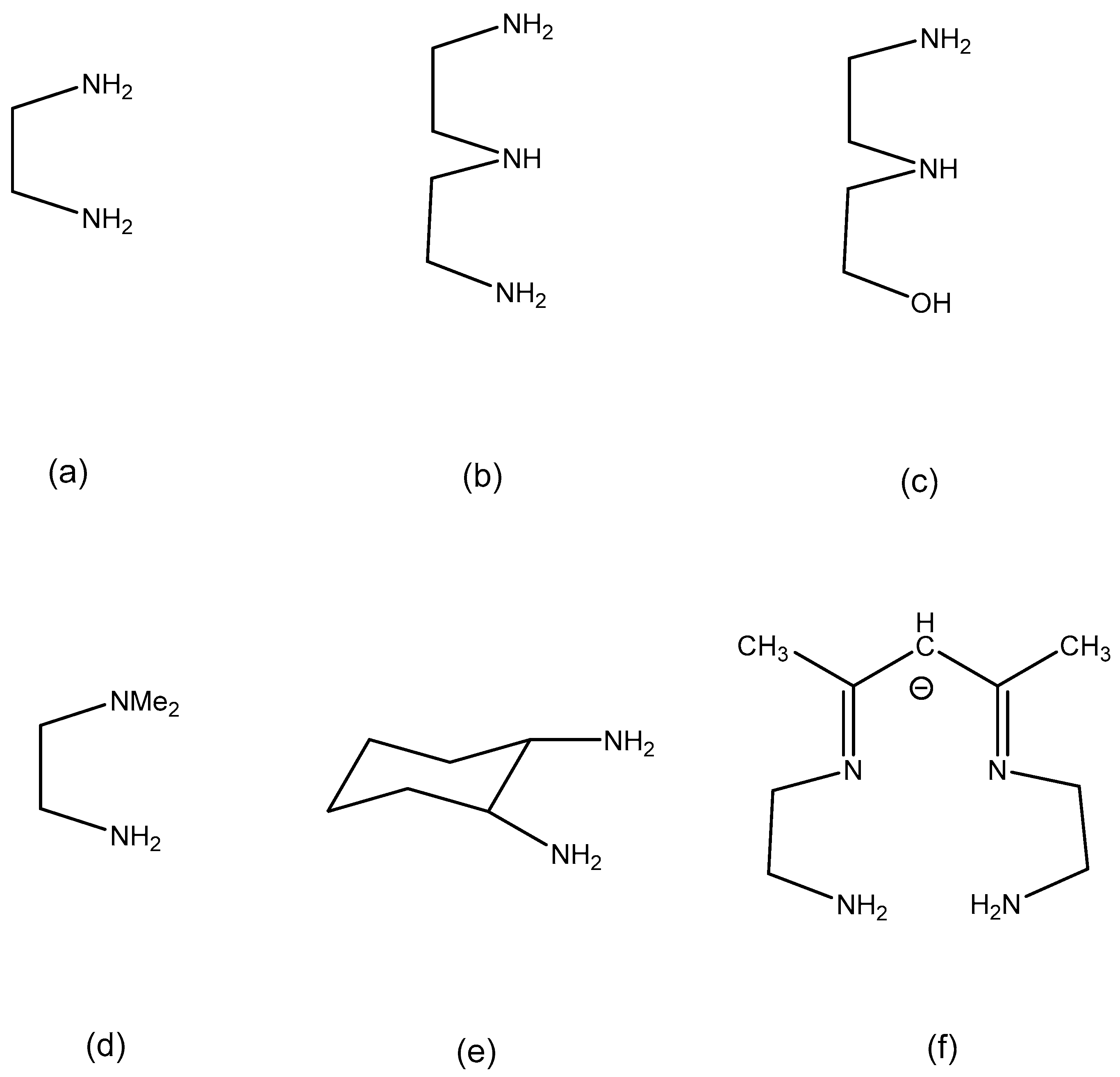 Inorganics 09 00068 g001 550