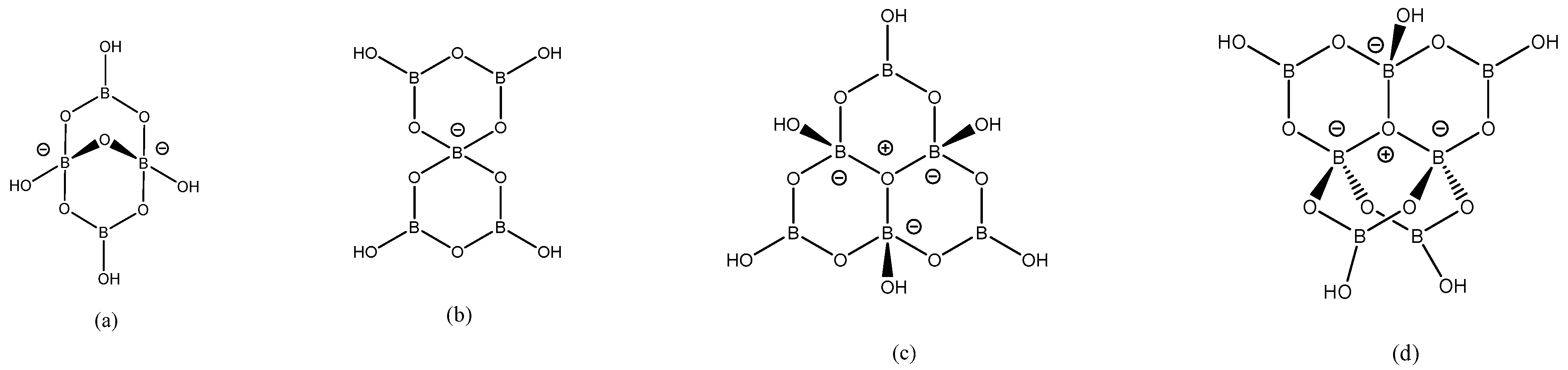 Inorganics 09 00068 g002 550