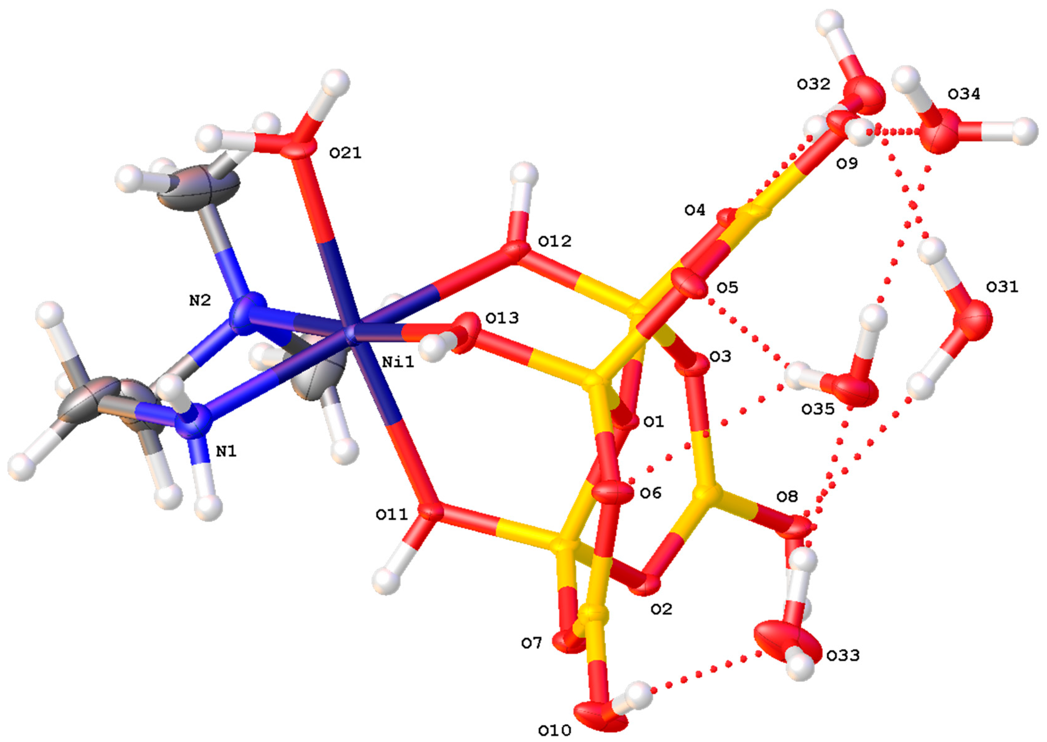 Inorganics 09 00068 g004 550