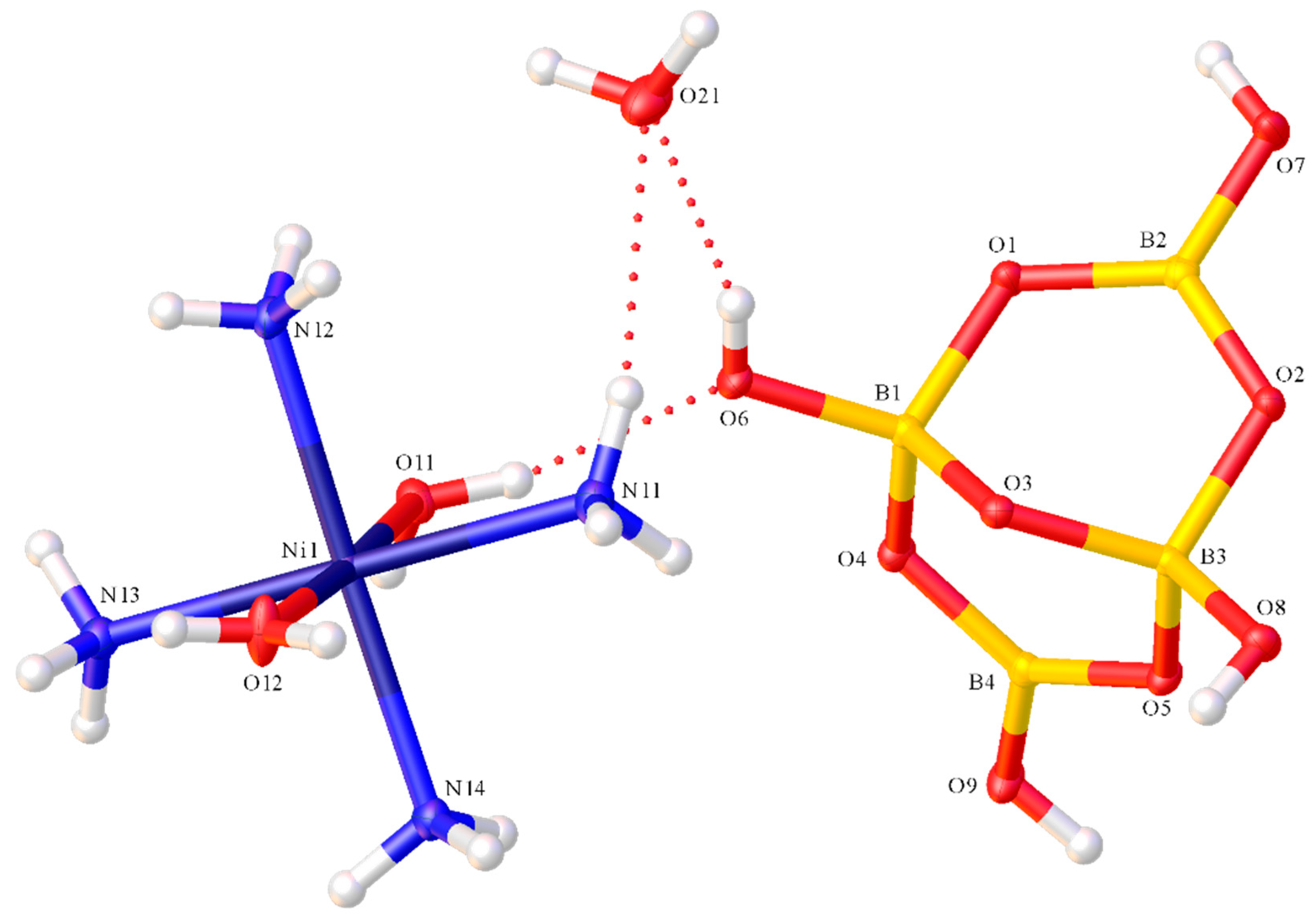 Inorganics 09 00068 g005 550
