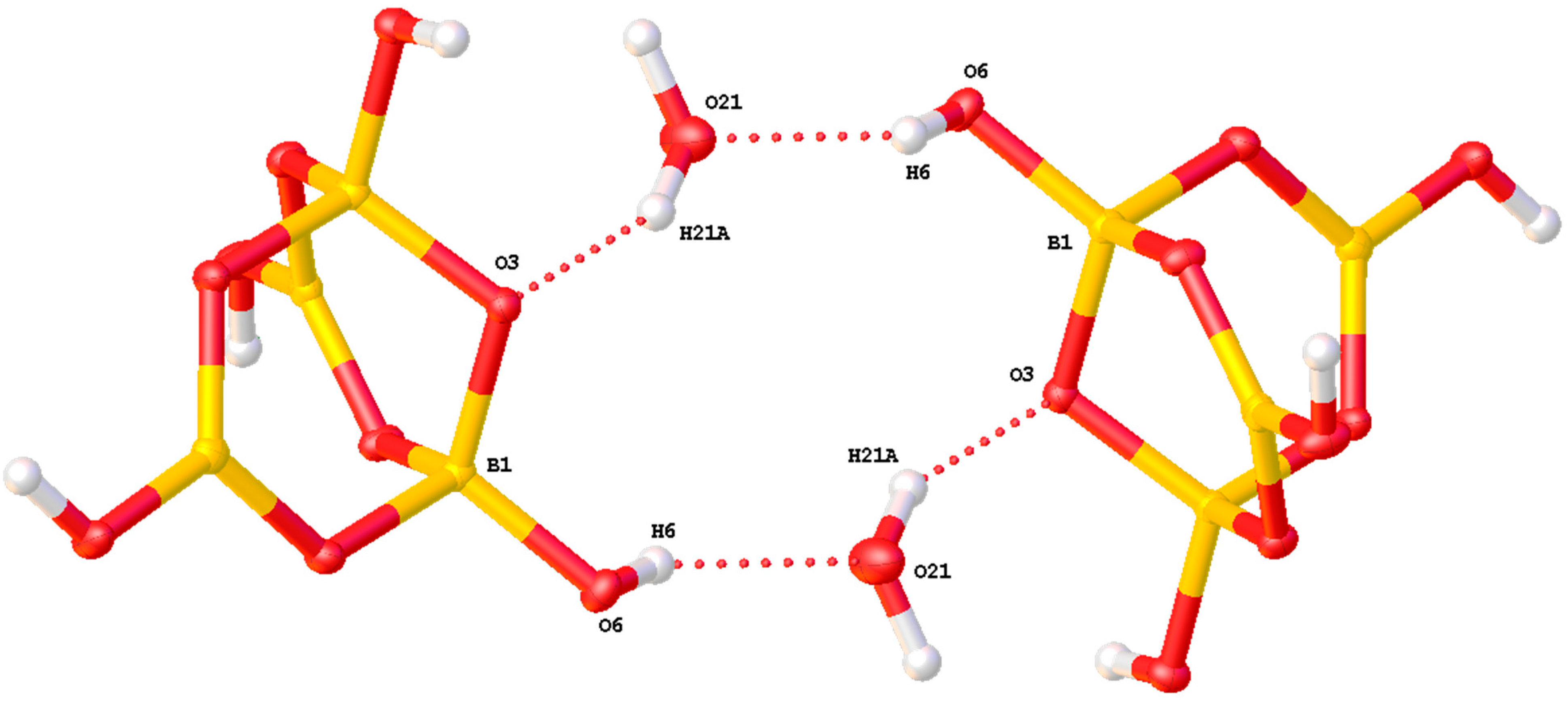 Inorganics 09 00068 g006 550
