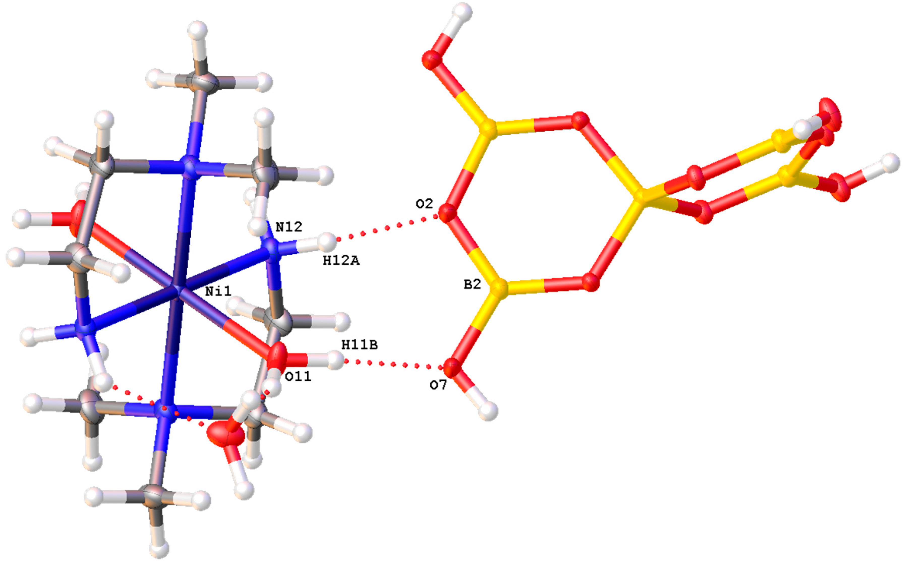 Inorganics 09 00068 g007 550