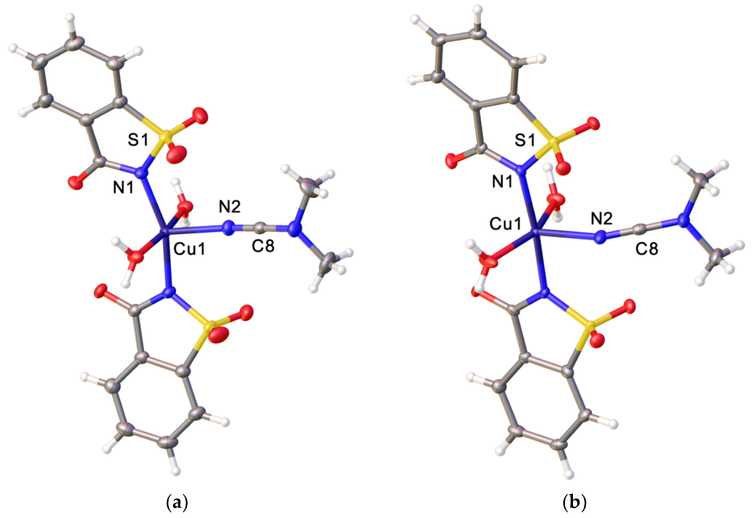 Inorganics 09 00069 g001 550