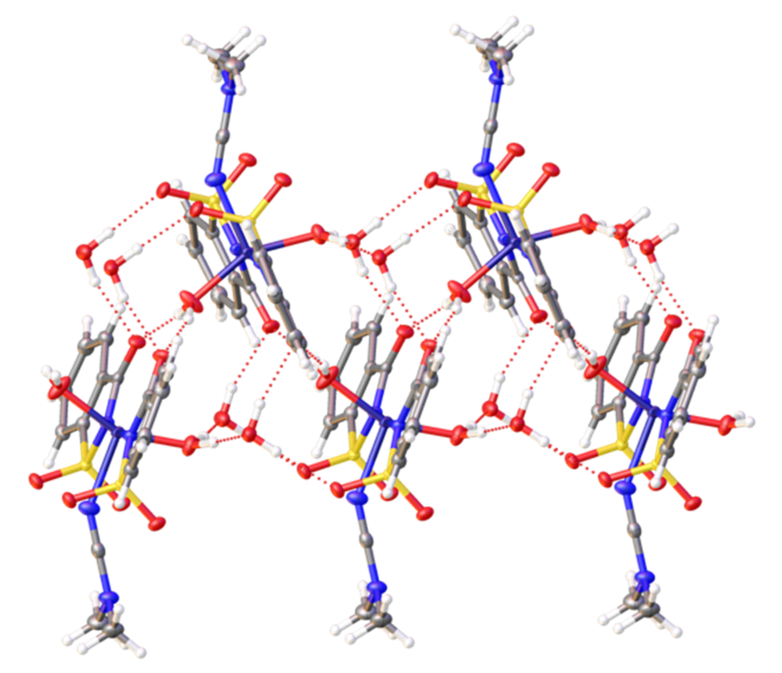 Inorganics 09 00069 g003 550