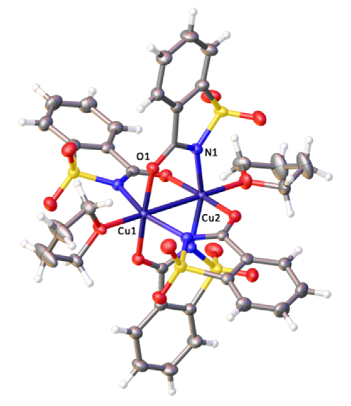 Inorganics 09 00069 g004 550