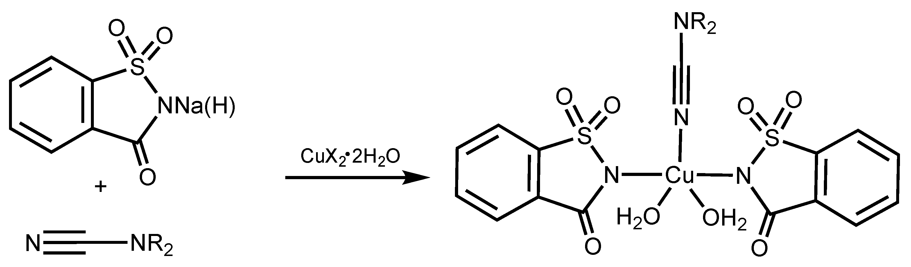 Inorganics 09 00069 sch001 550