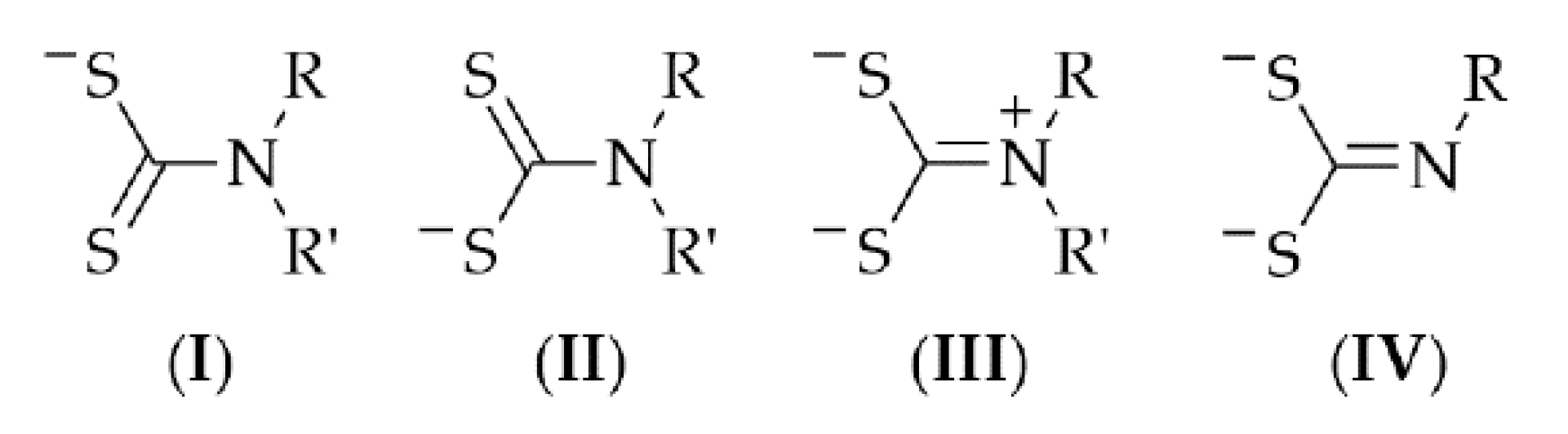 Inorganics 09 00071 g001