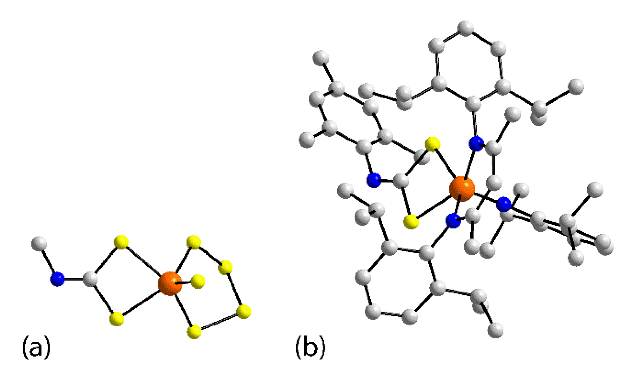 Inorganics 09 00071 g003