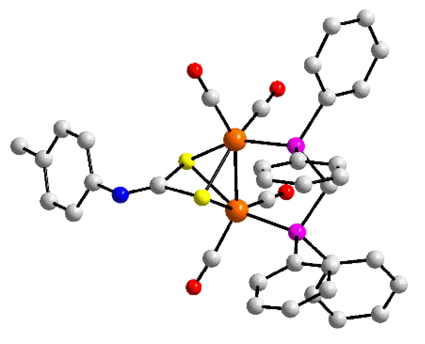 Inorganics 09 00071 g004