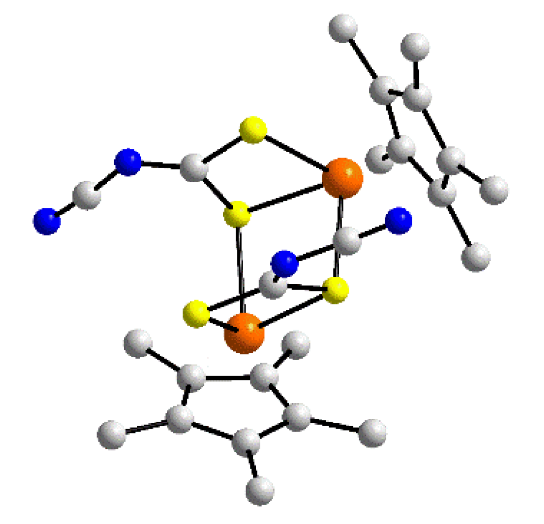 Inorganics 09 00071 g005