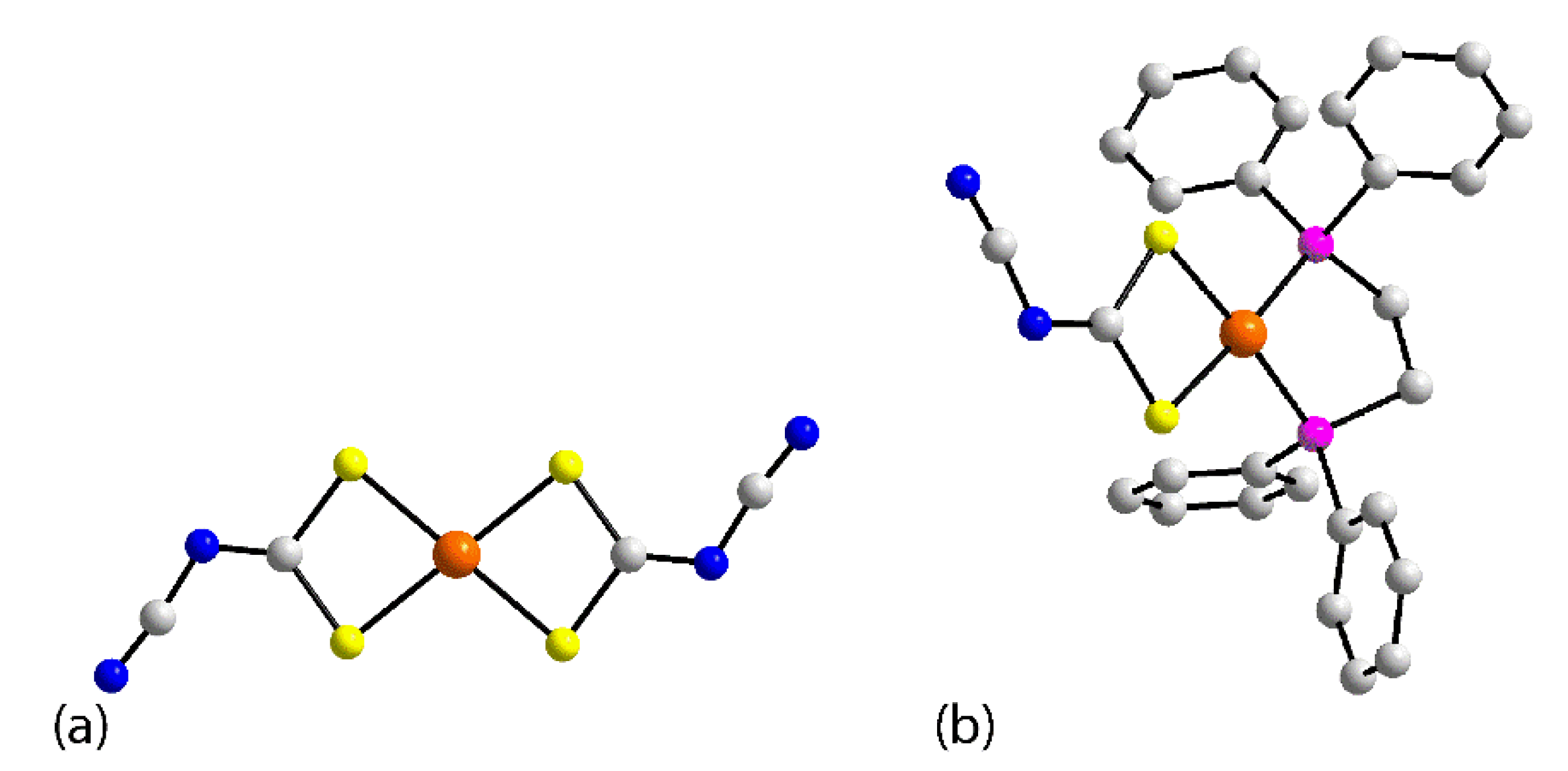Inorganics 09 00071 g006