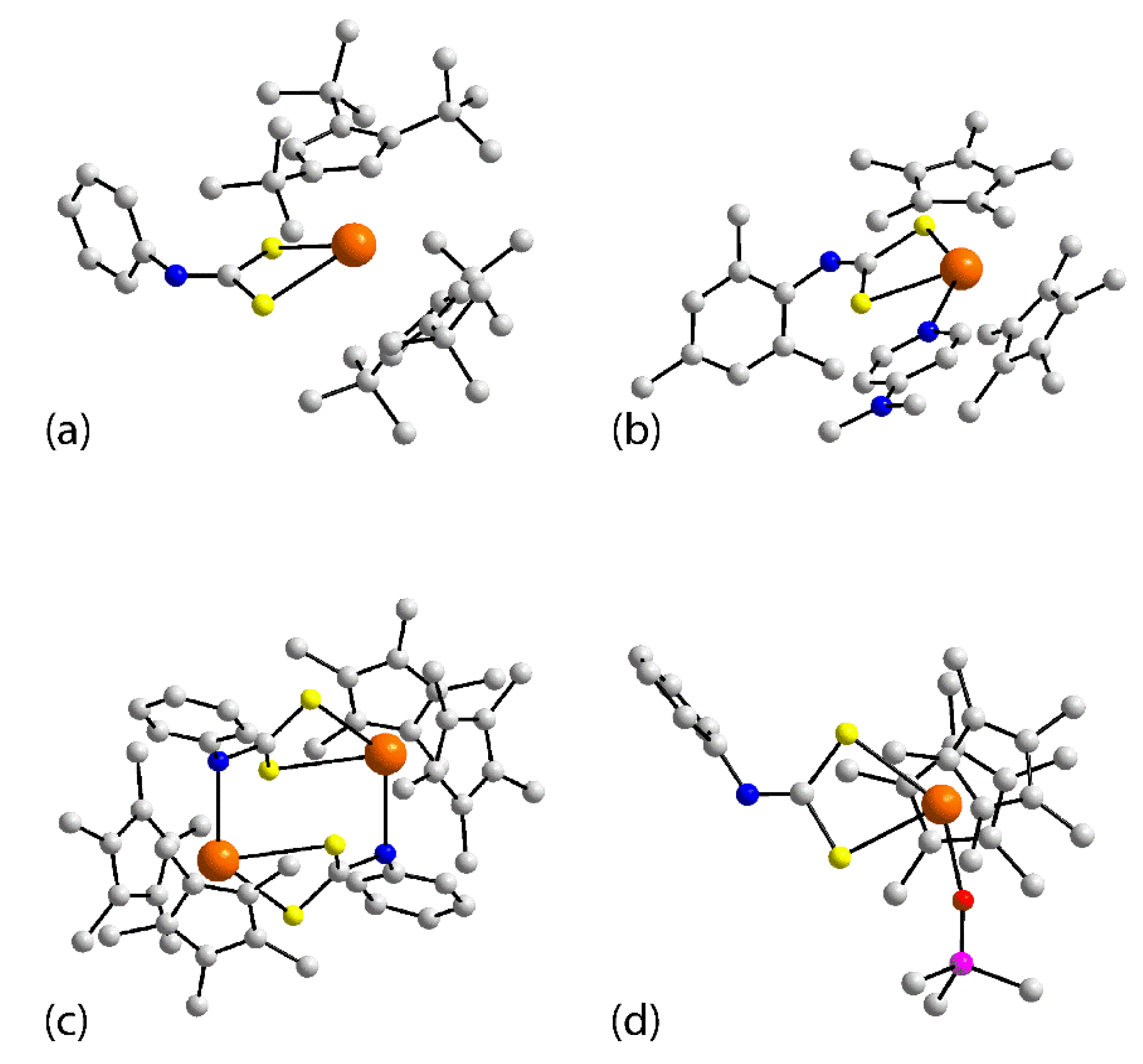 Inorganics 09 00071 g008