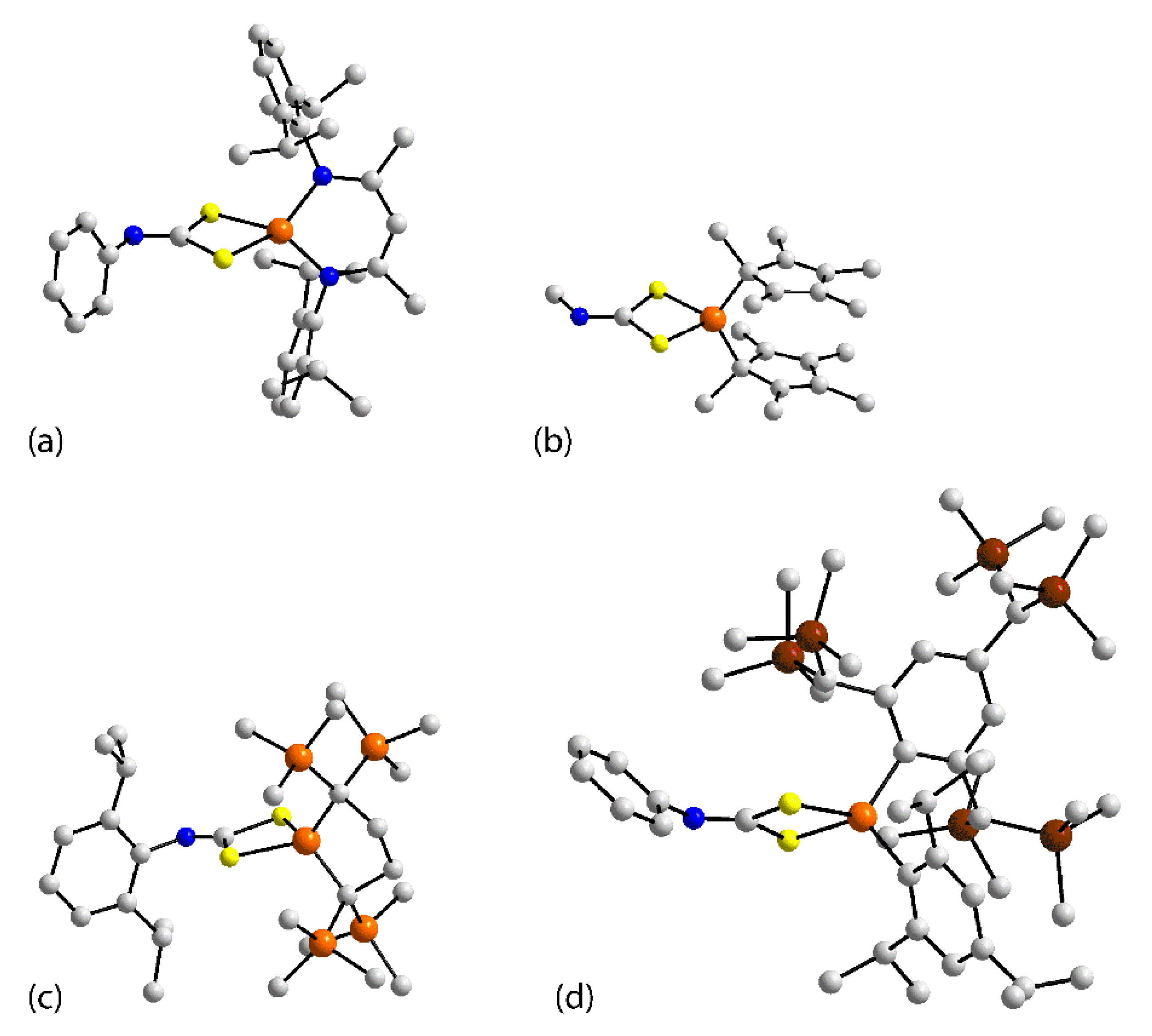 Inorganics 09 00071 g009