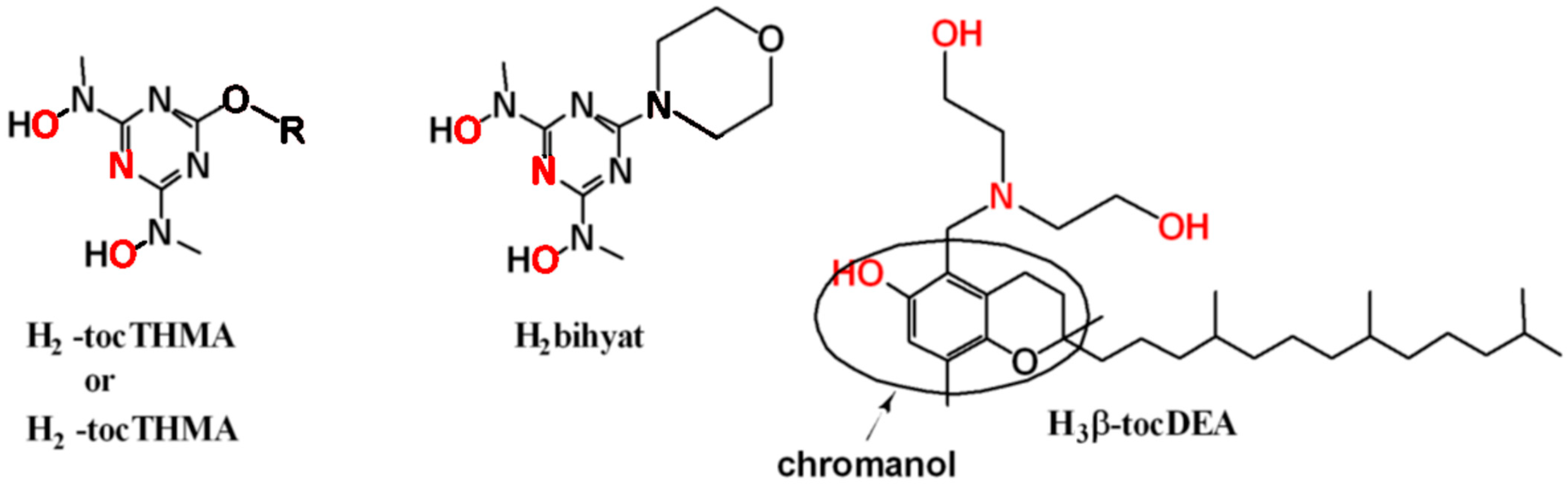 Inorganics 09 00073 sch001 Inorganics 09 00073 sch001