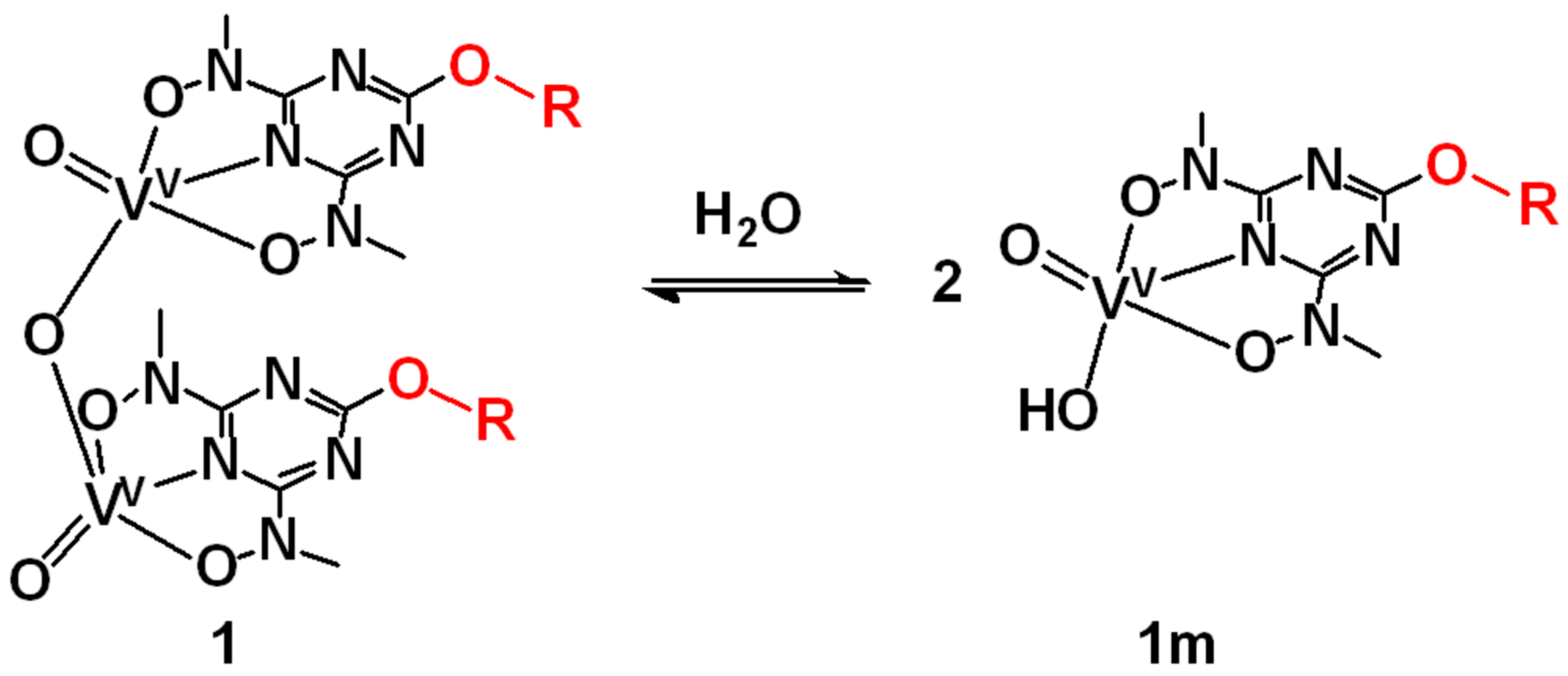 Inorganics 09 00073 sch004 Inorganics 09 00073 sch004
