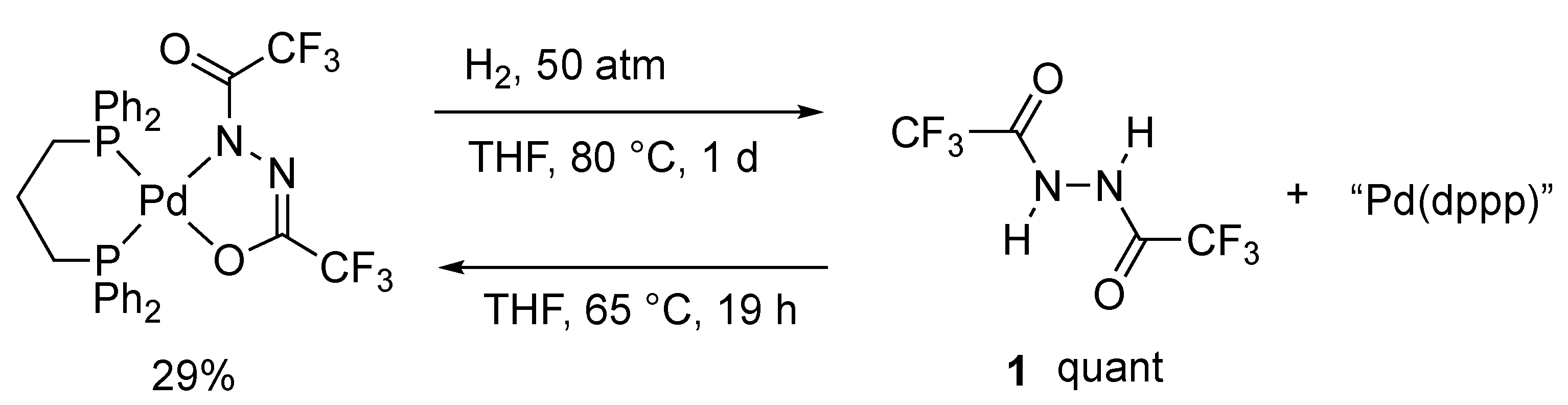 Inorganics 09 00076 sch002