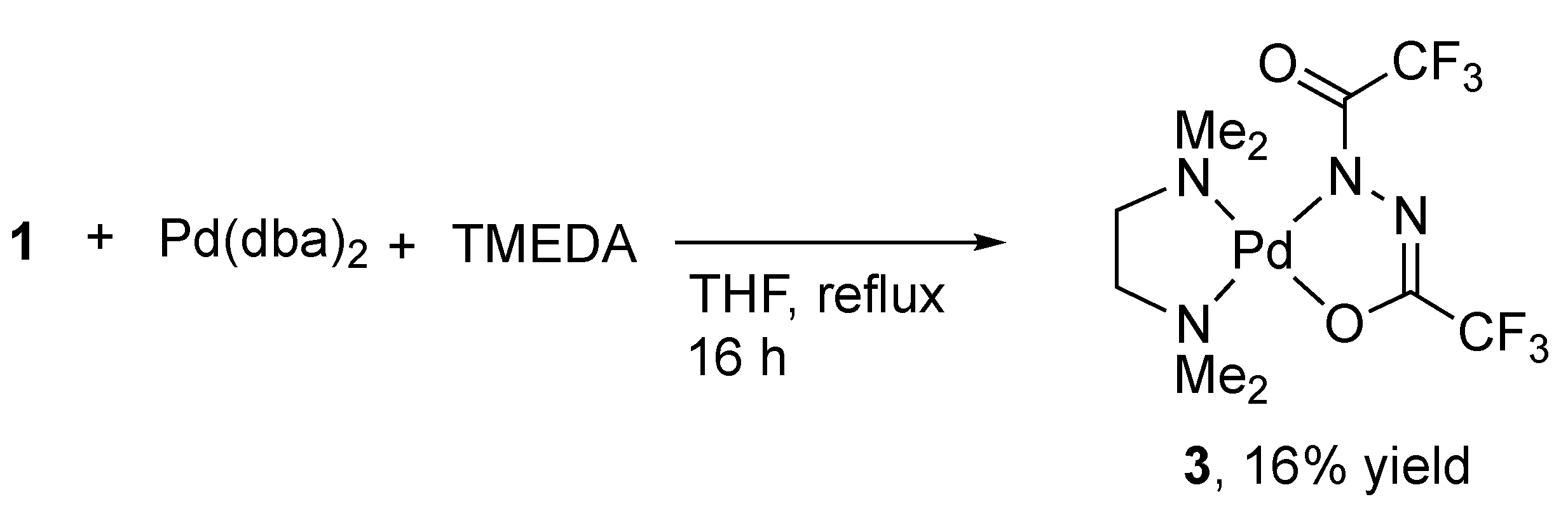 Inorganics 09 00076 sch003