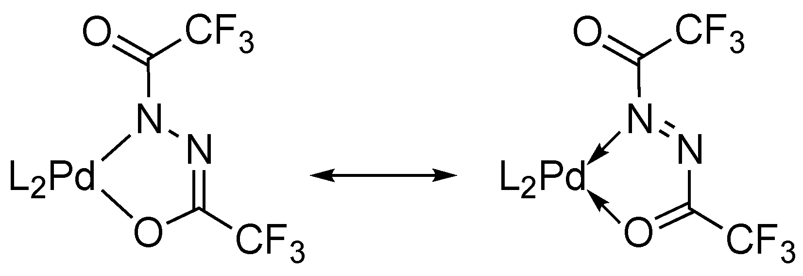 Inorganics 09 00076 sch005