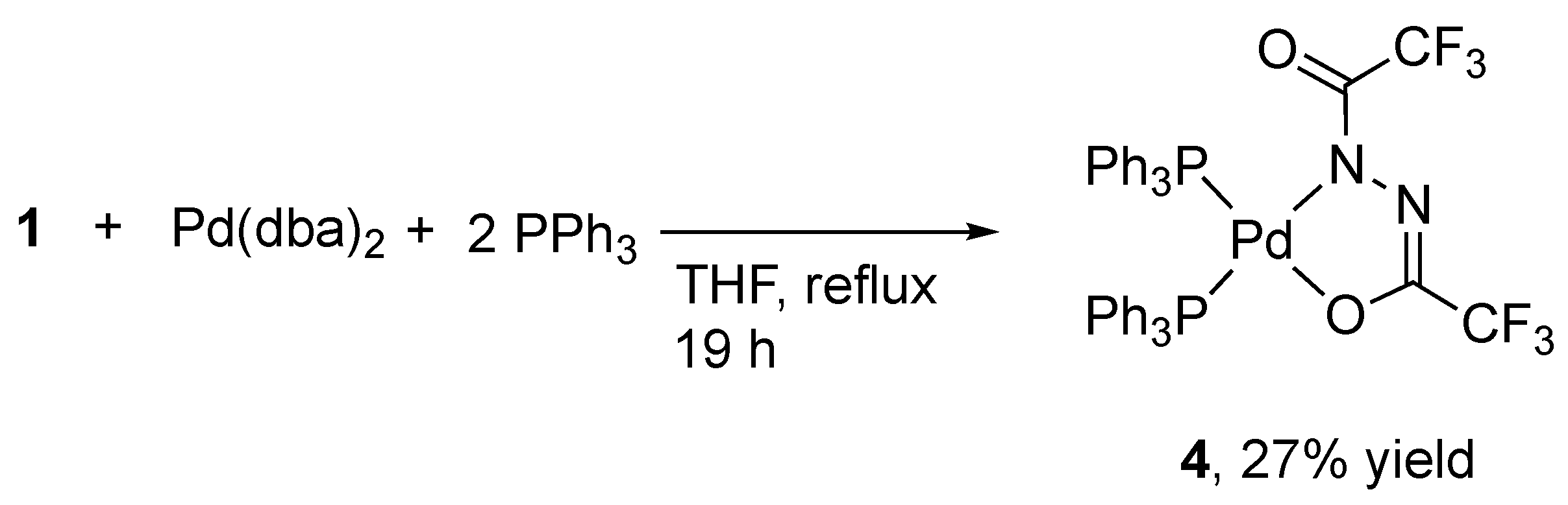 Inorganics 09 00076 sch006