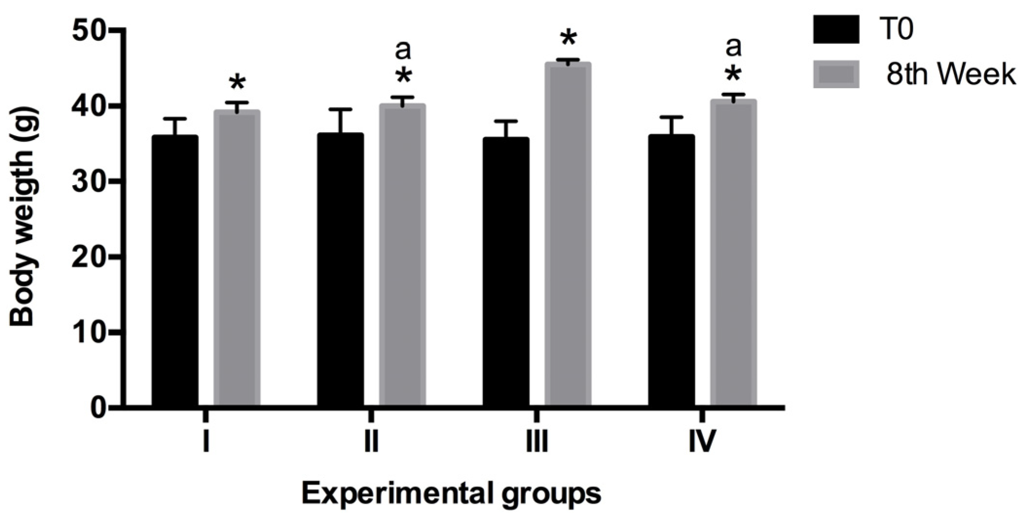 Inorganics 09 00078 g001 550